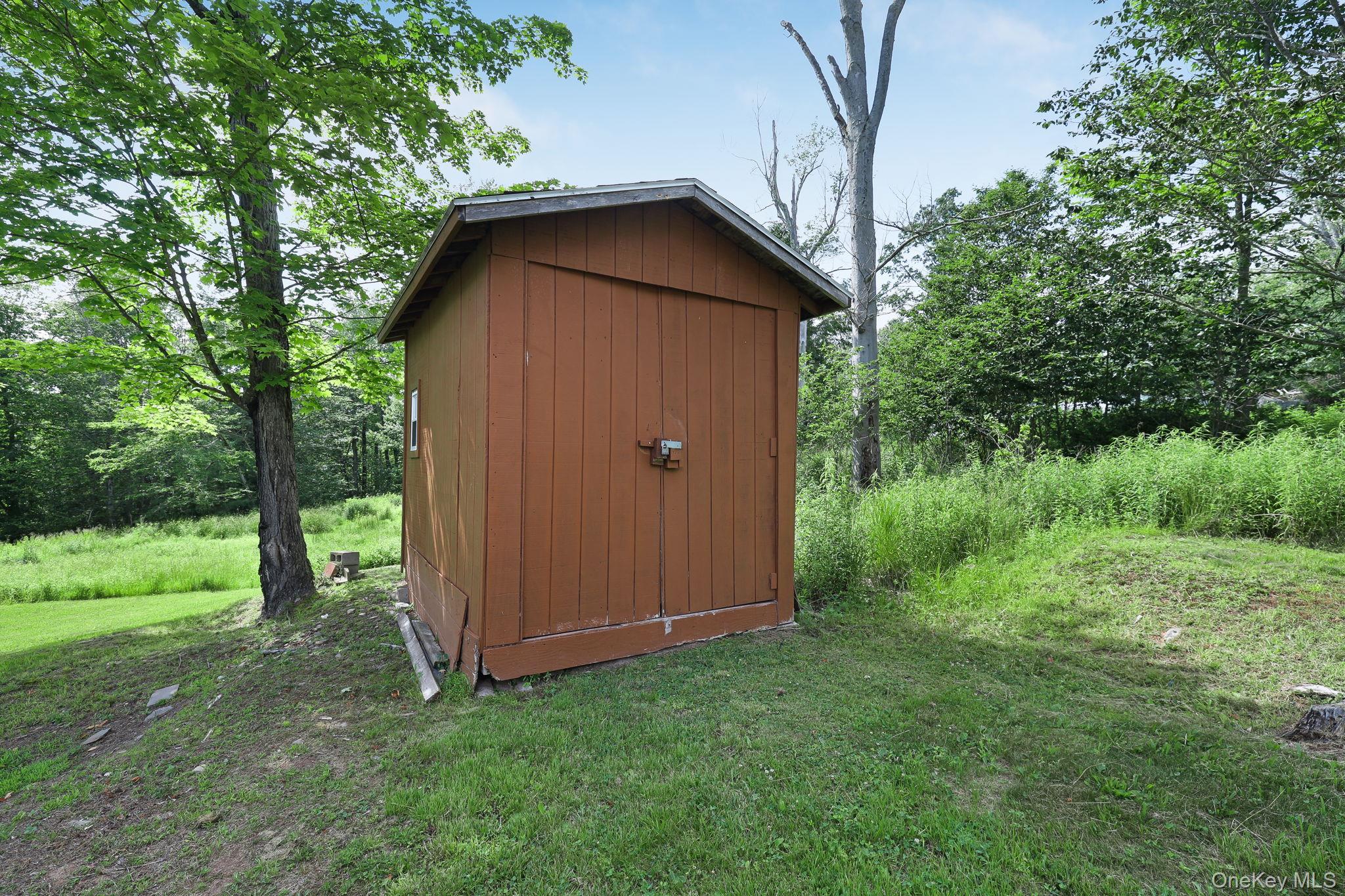 802 Rose Valley Road Property Photo 44
