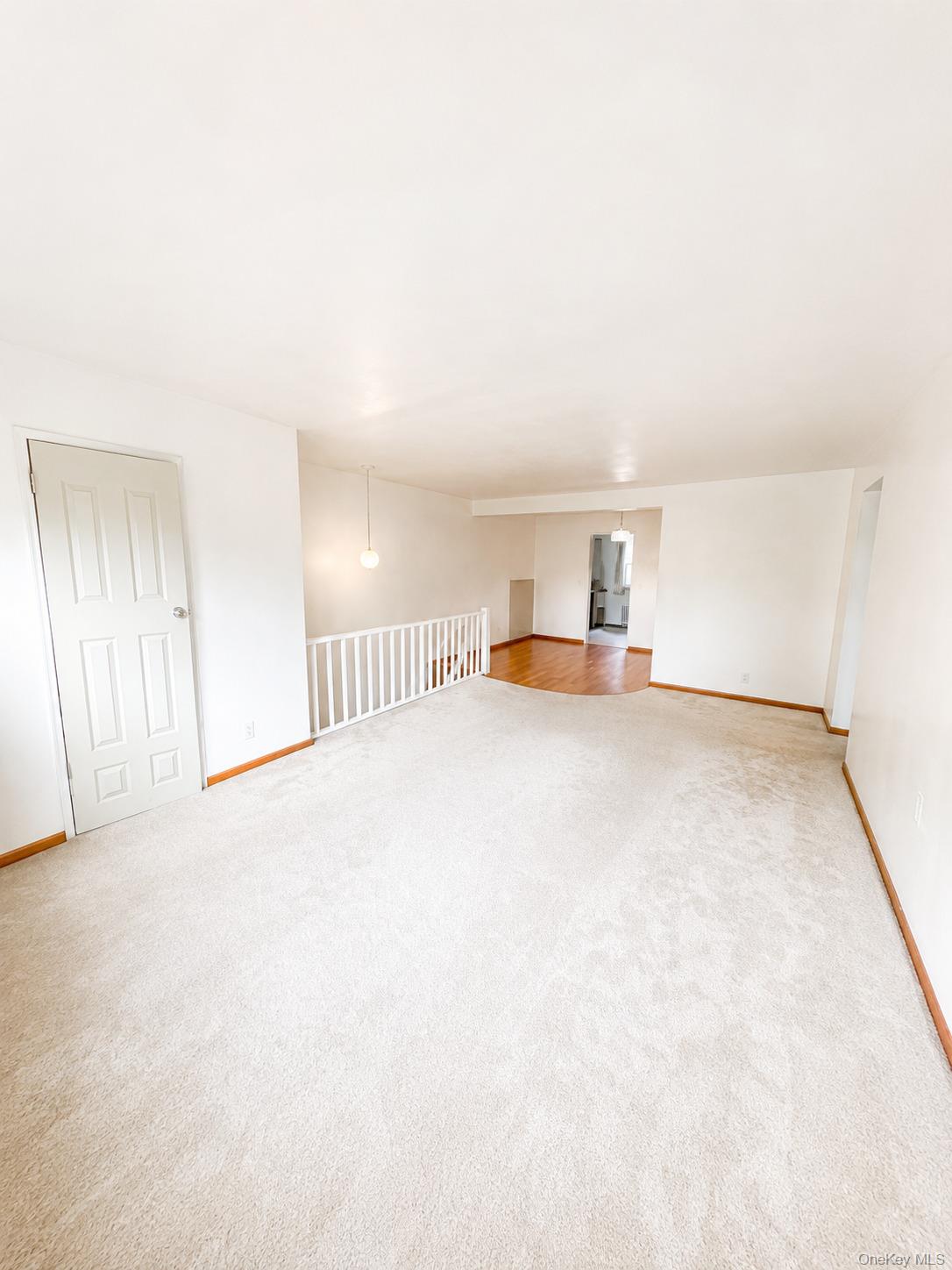 67-77 152nd Street 184b Property Photo 4