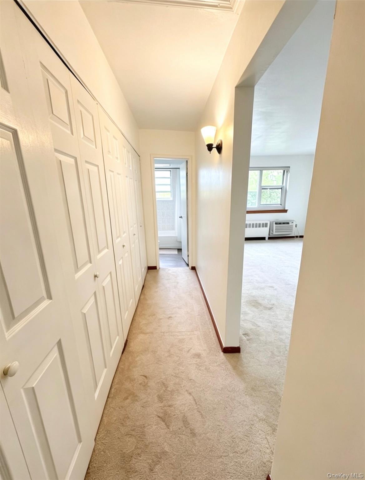 67-77 152nd Street 184b Property Photo 6