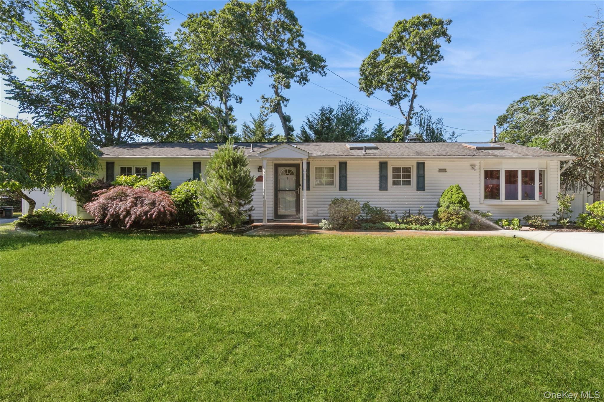 26 Huxley Lane Property Photo 1