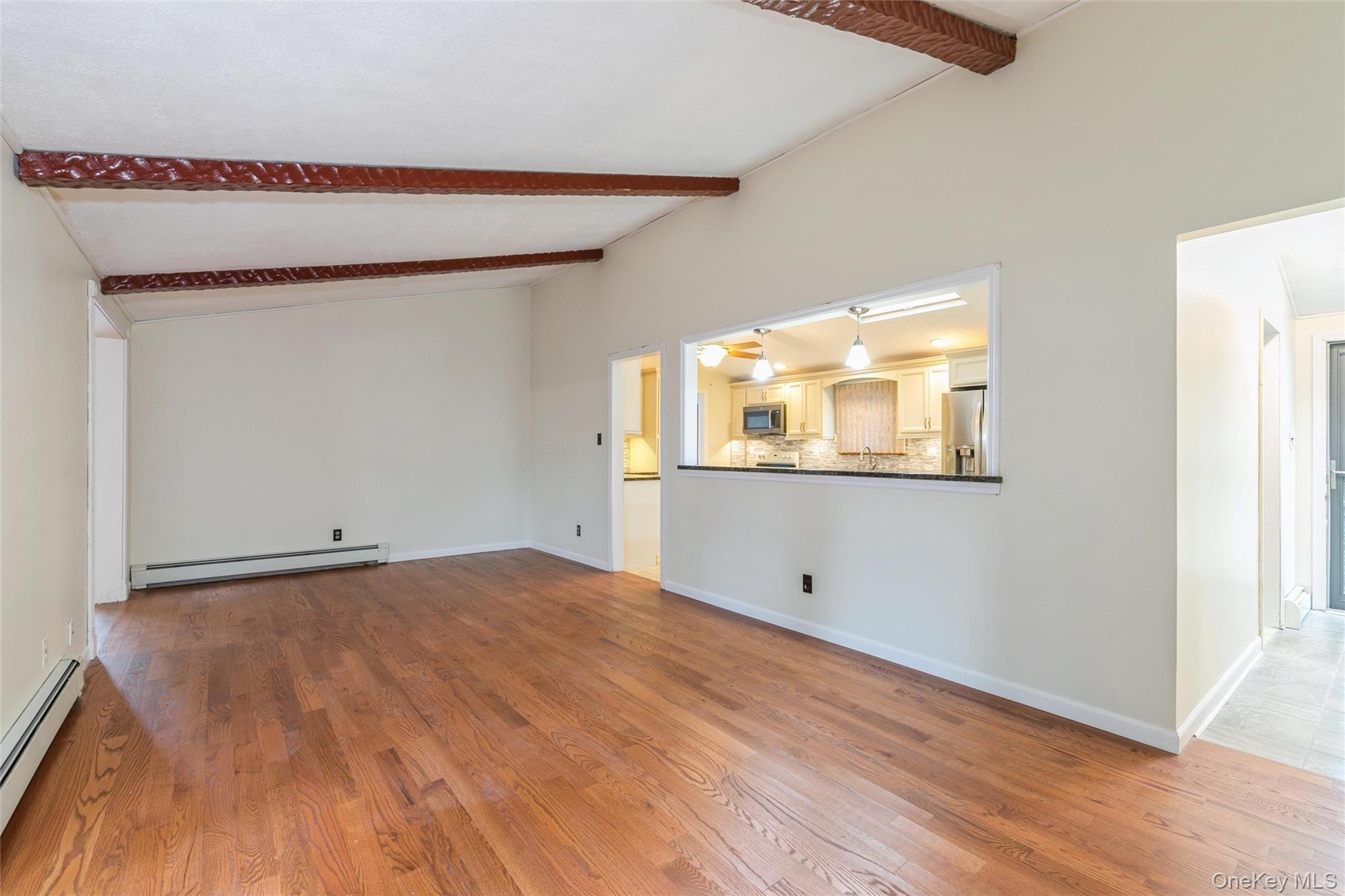 26 Huxley Lane Property Photo 13