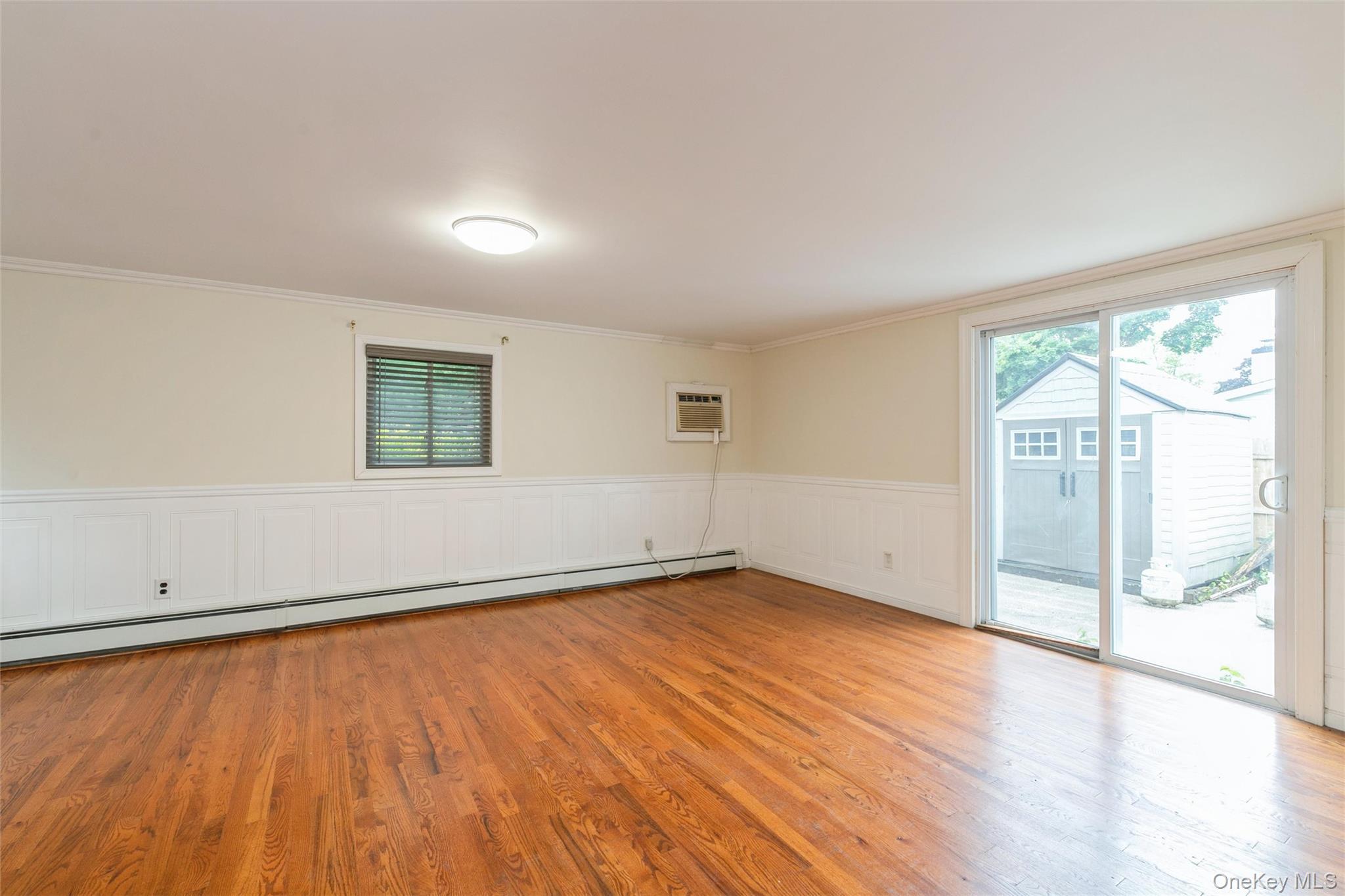 26 Huxley Lane Property Photo 14