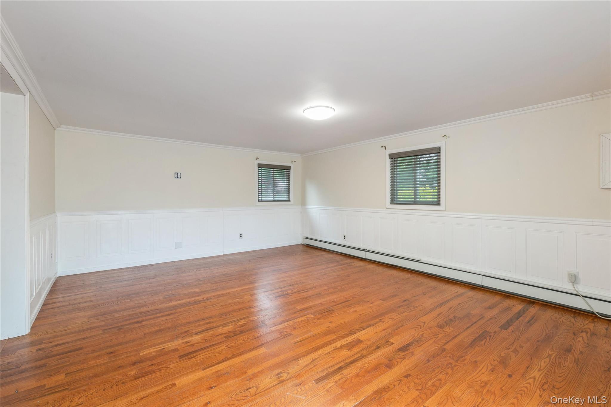 26 Huxley Lane Property Photo 15