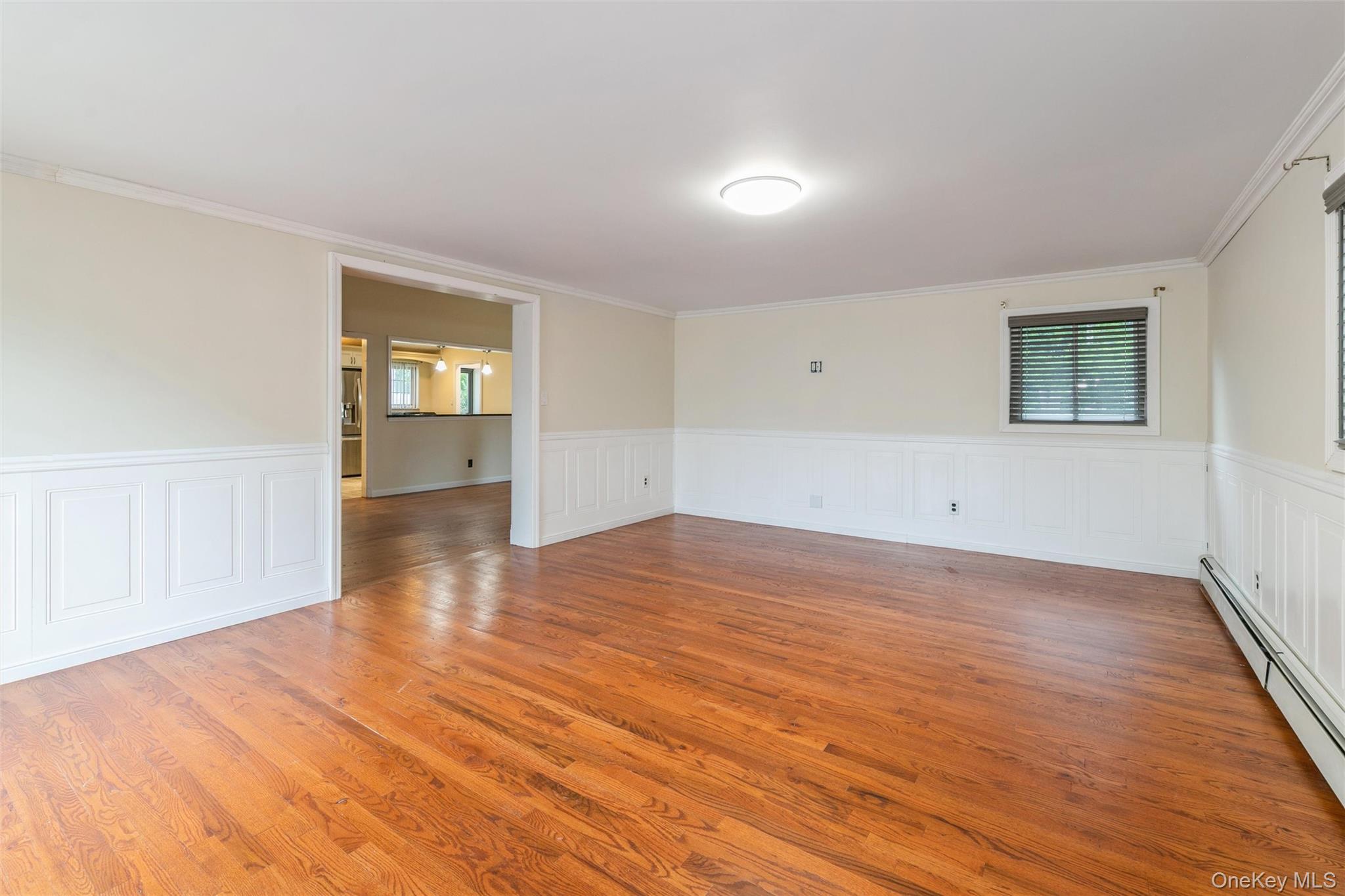 26 Huxley Lane Property Photo 16
