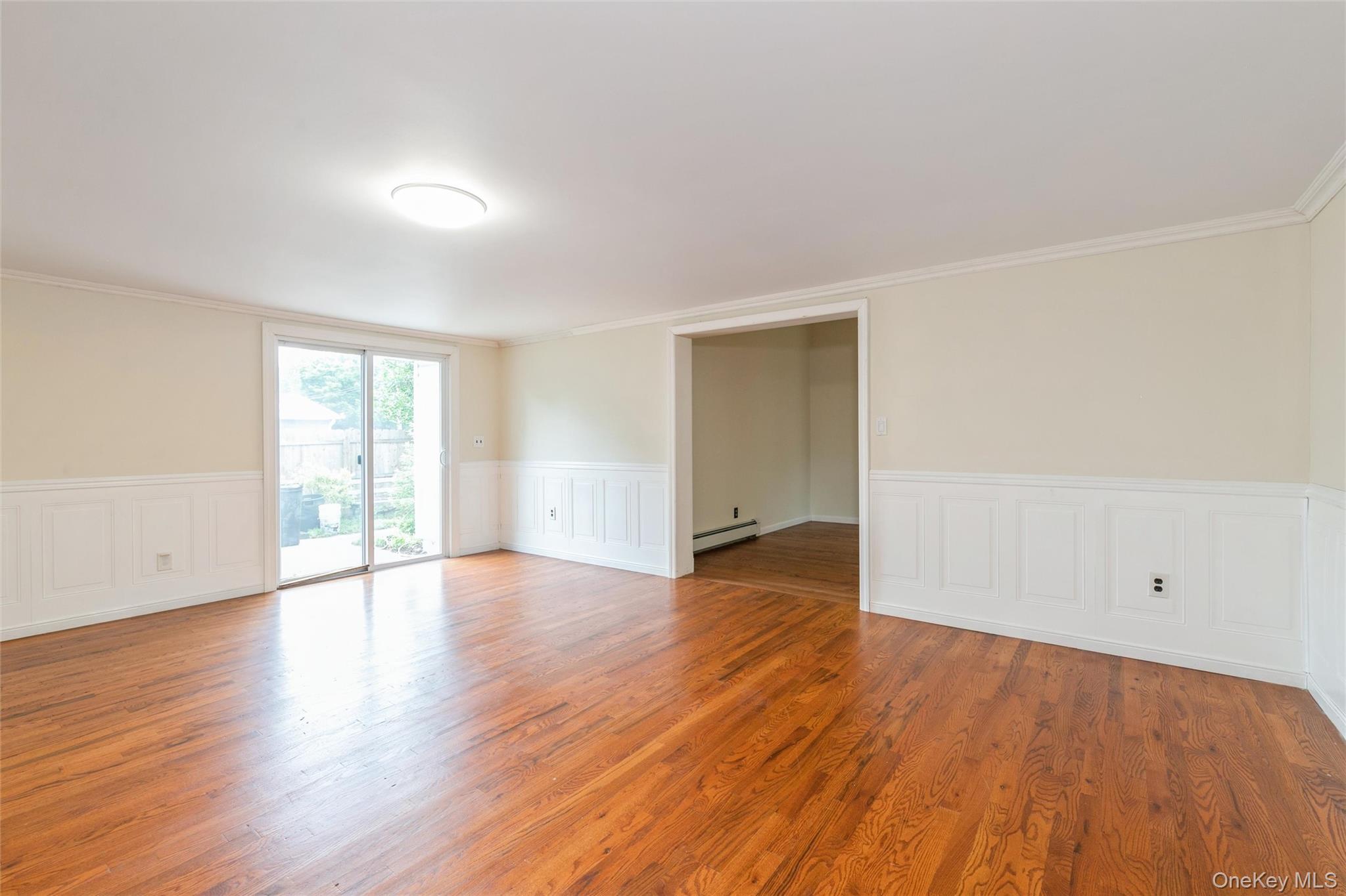 26 Huxley Lane Property Photo 17
