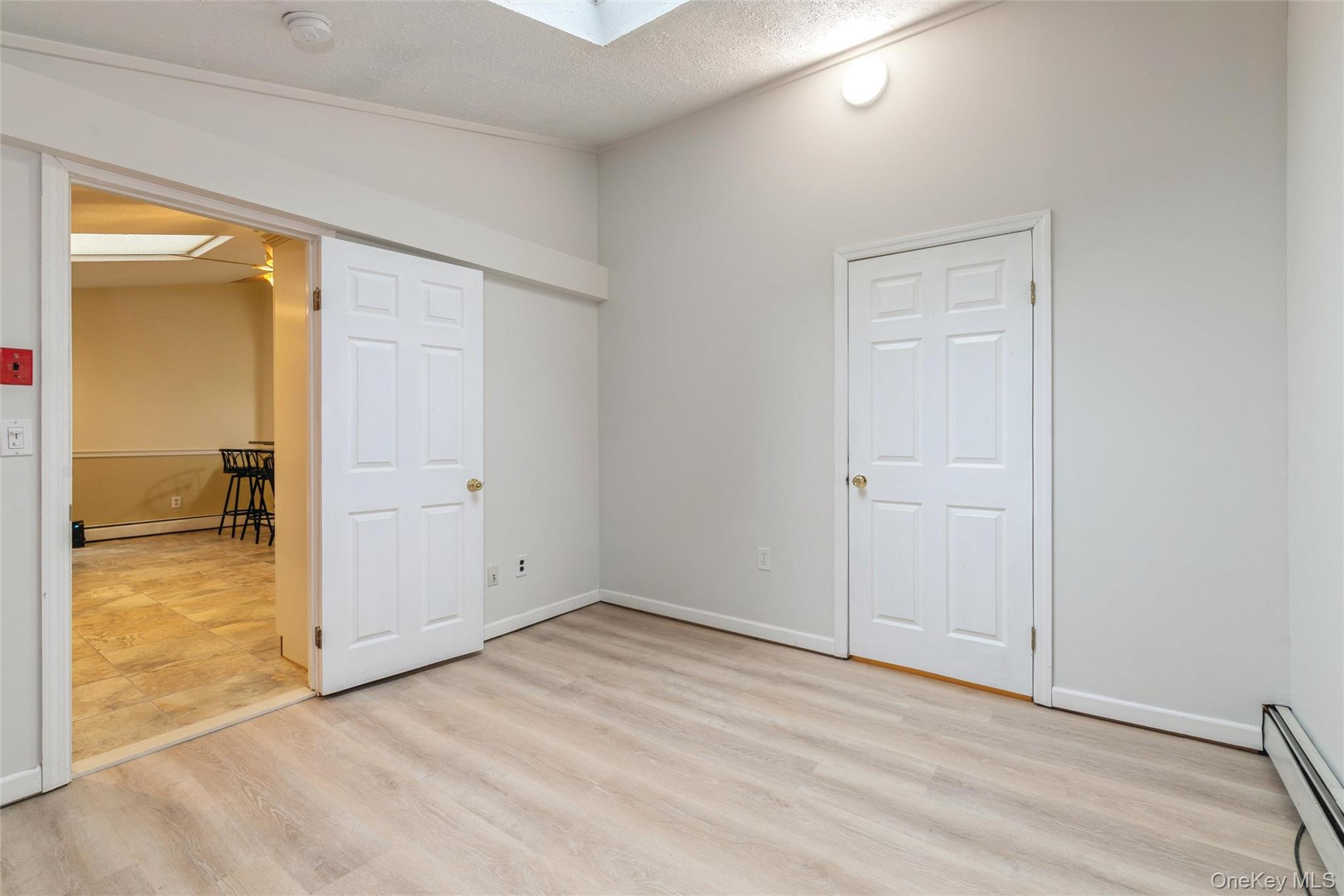 26 Huxley Lane Property Photo 18