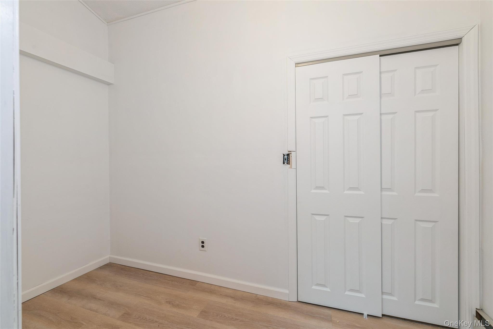 26 Huxley Lane Property Photo 20