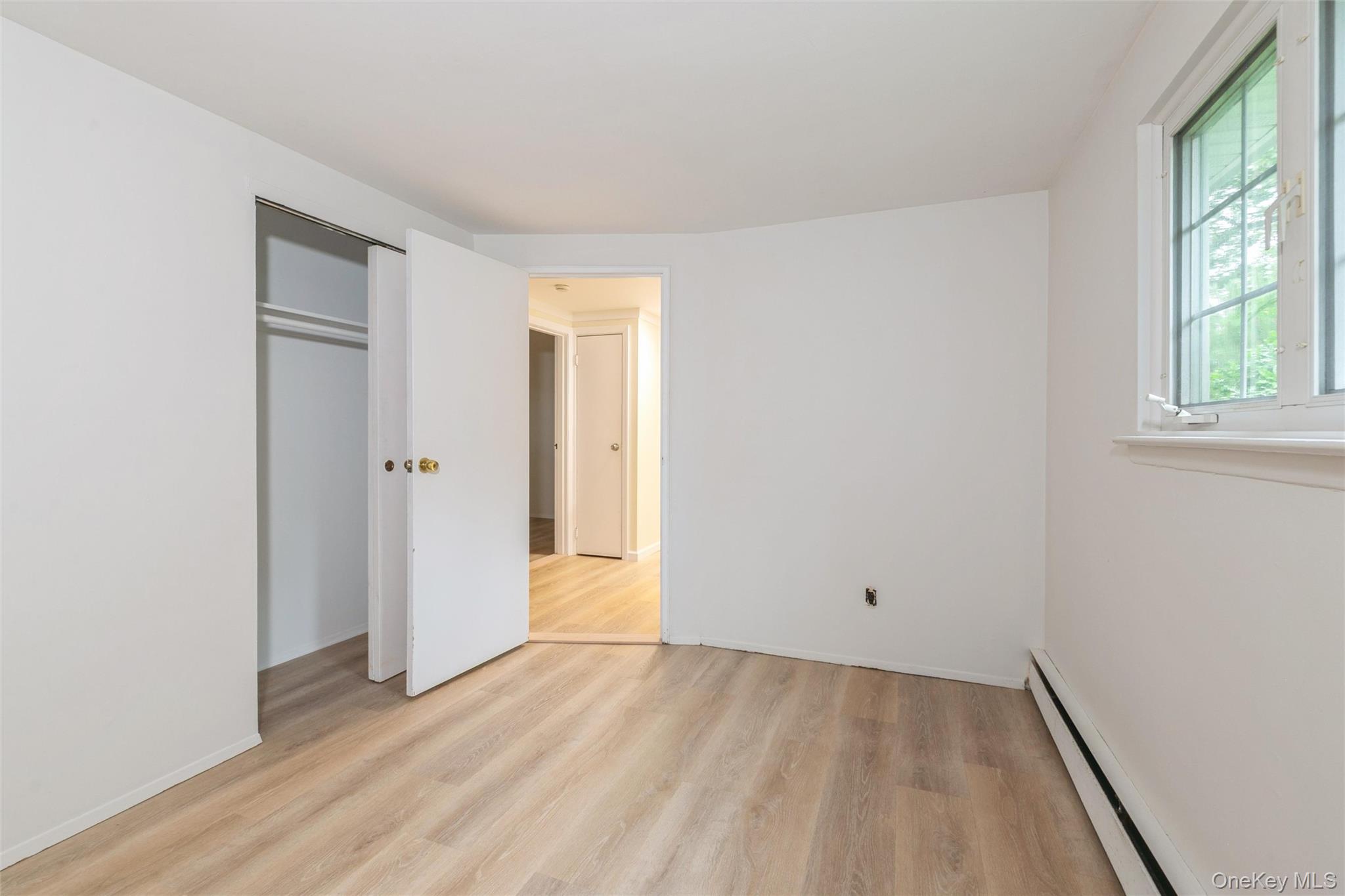 26 Huxley Lane Property Photo 25