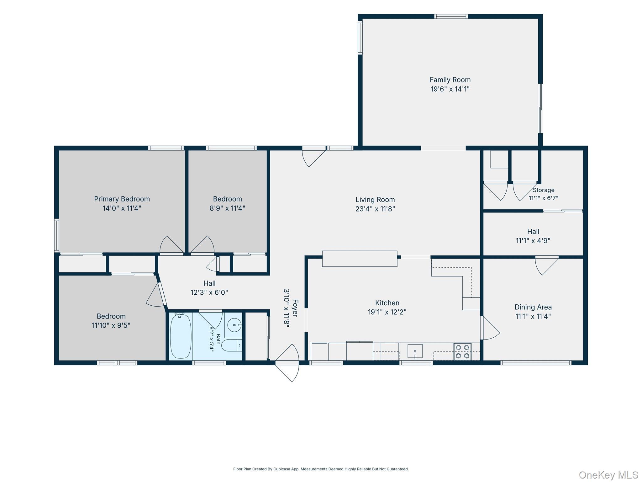 26 Huxley Lane Property Photo 34
