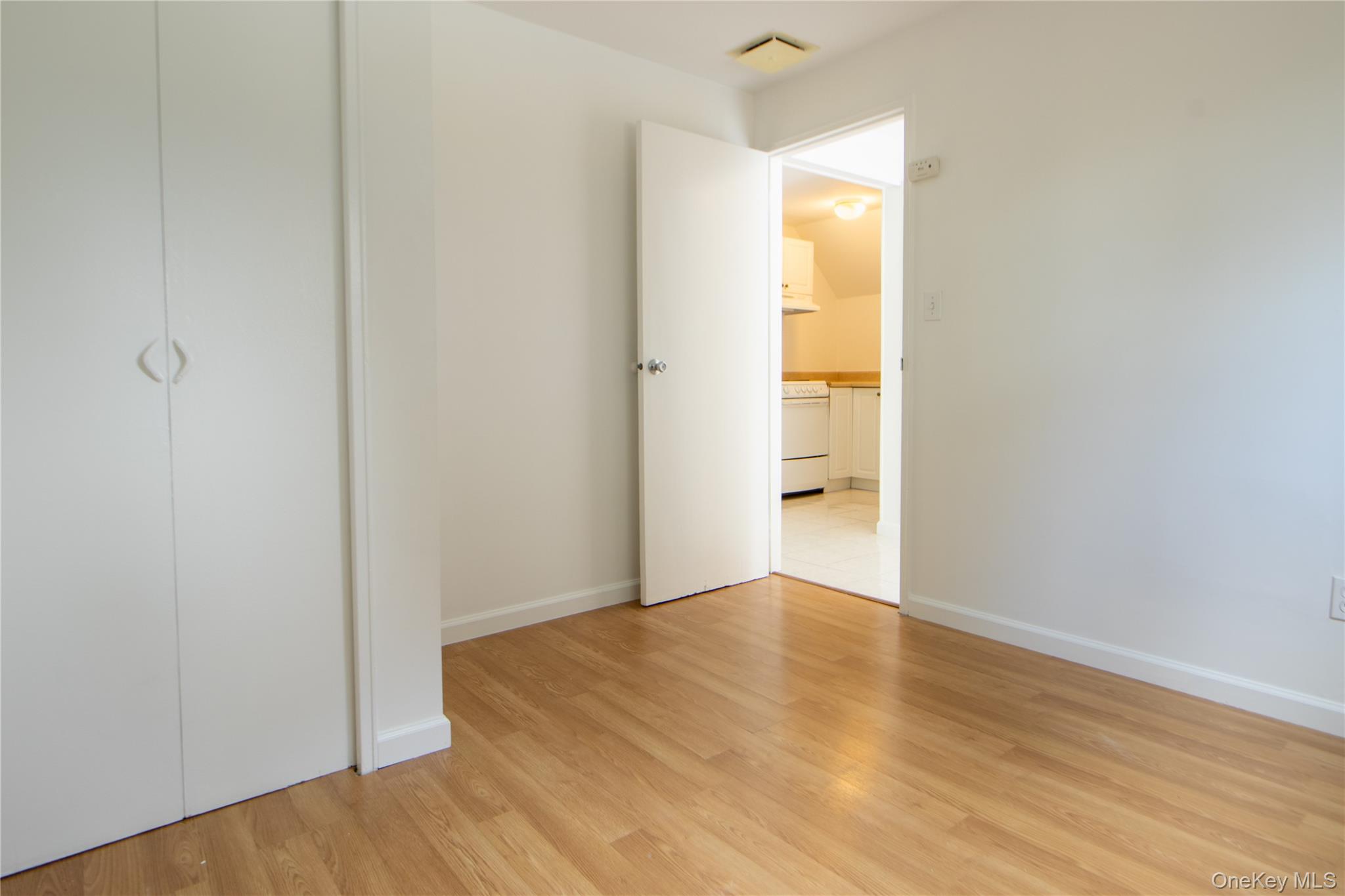 31 Cherrywood Drive Property Photo 3
