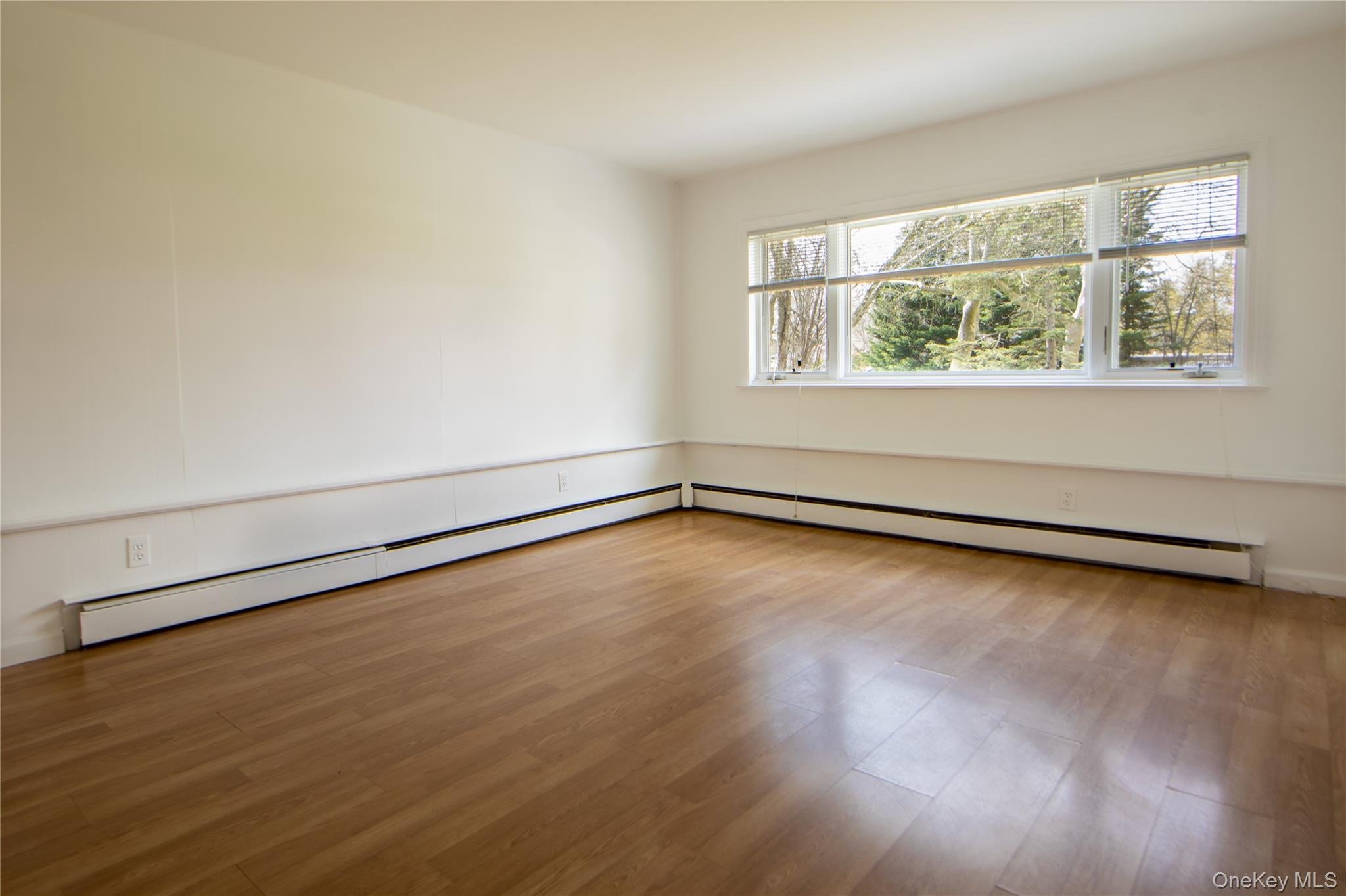31 Cherrywood Drive Property Photo 4