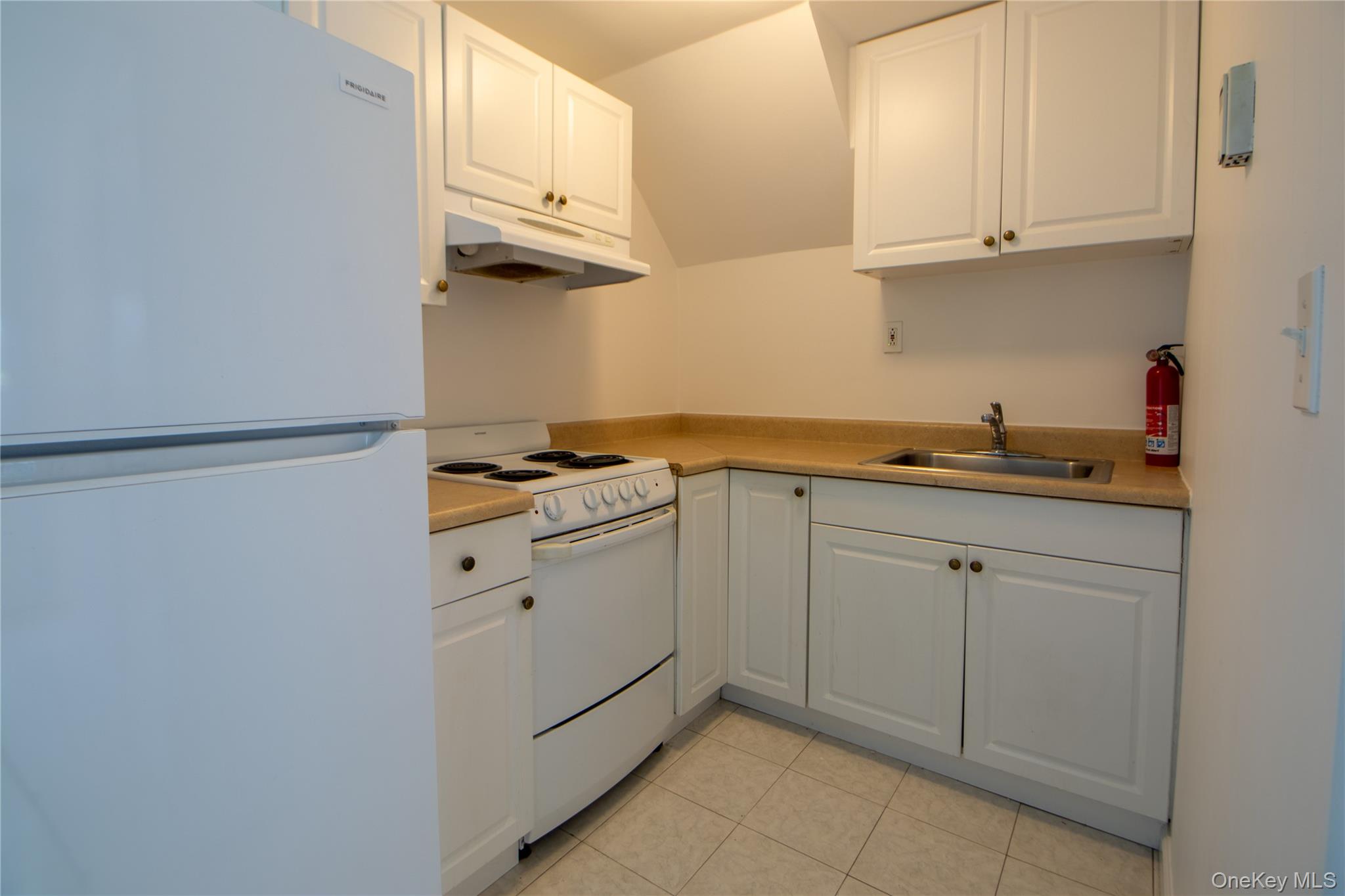 31 Cherrywood Drive Property Photo 5