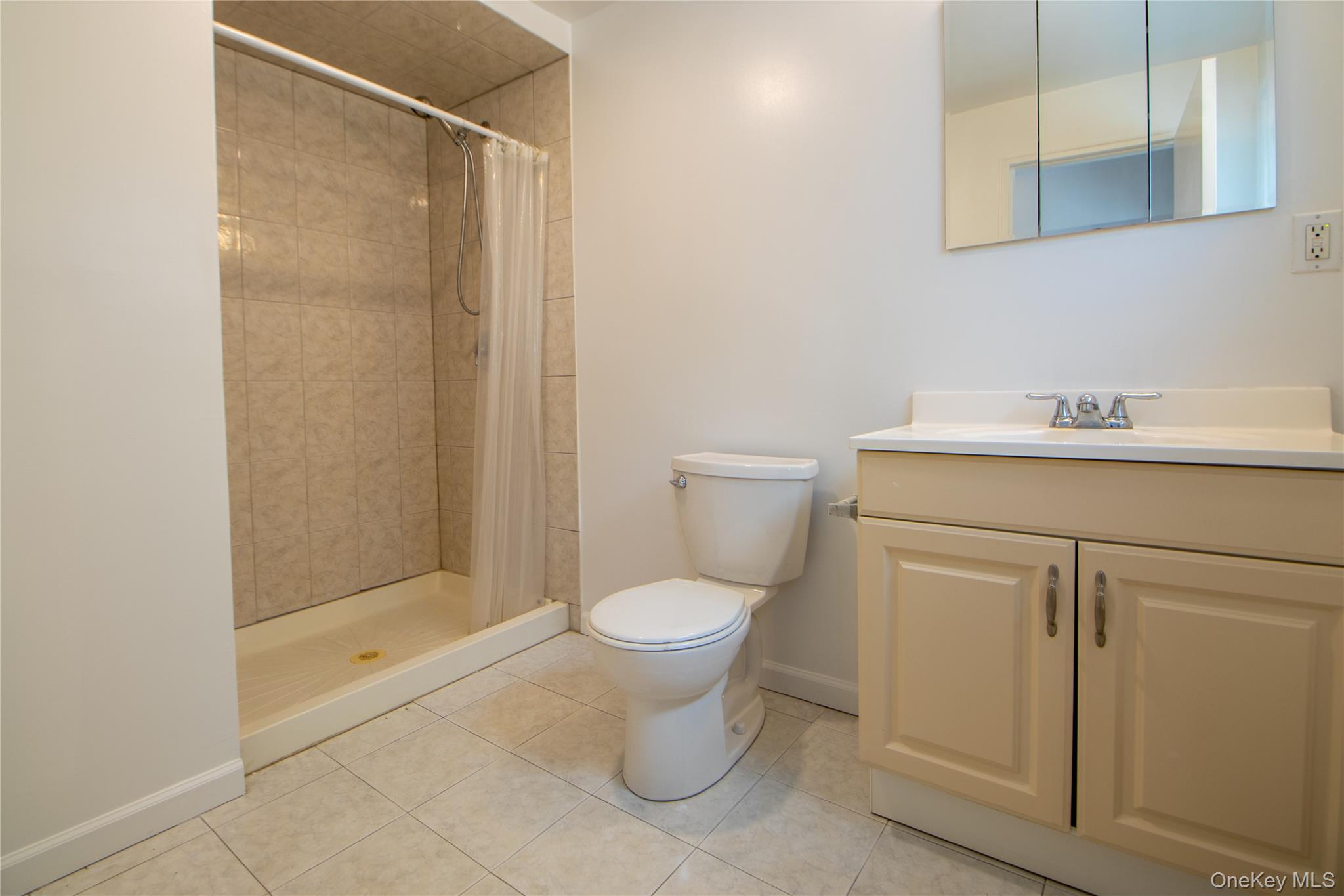31 Cherrywood Drive Property Photo 6
