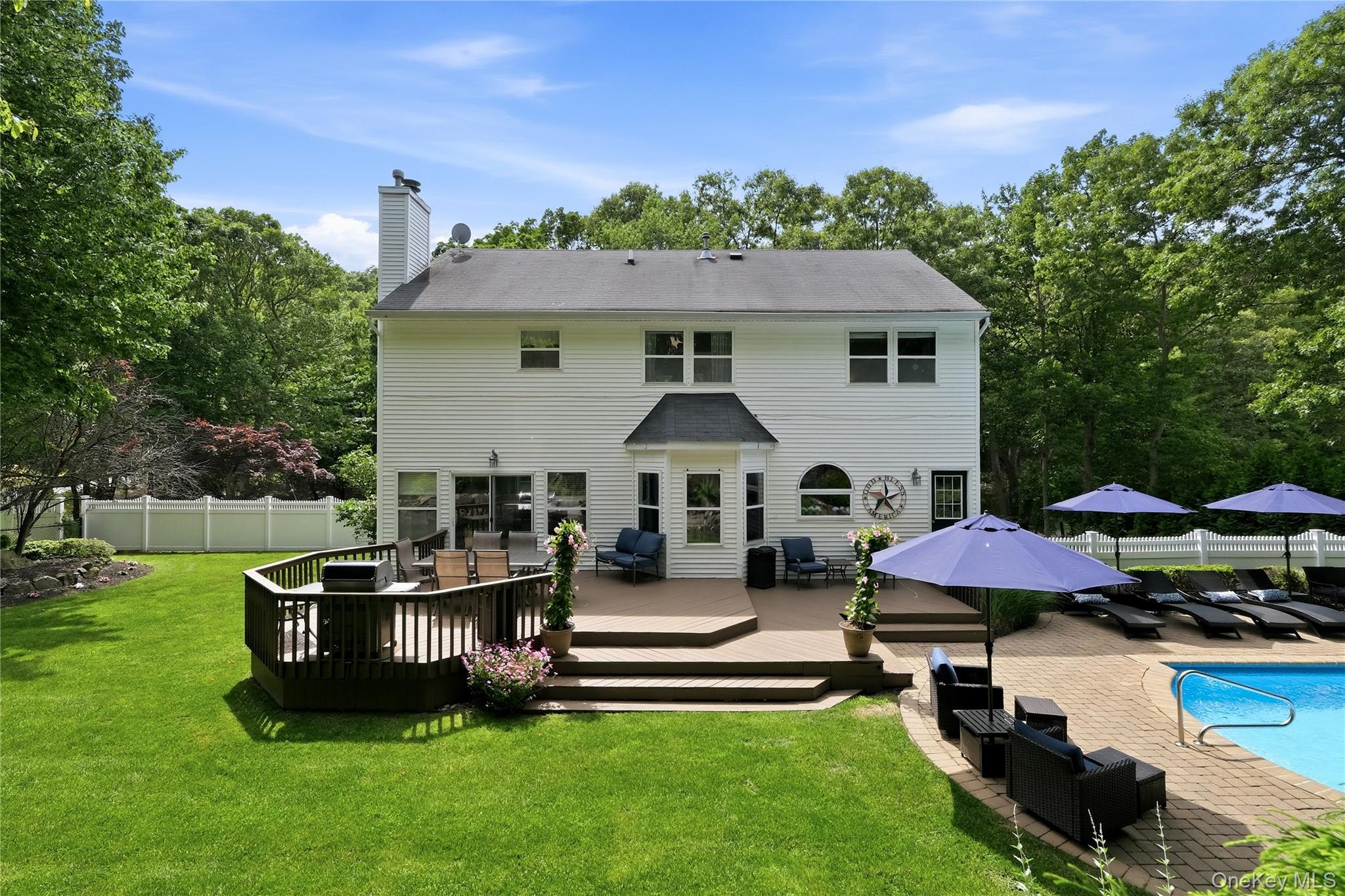 95 Crystal Brook Hollow Road Property Photo 25