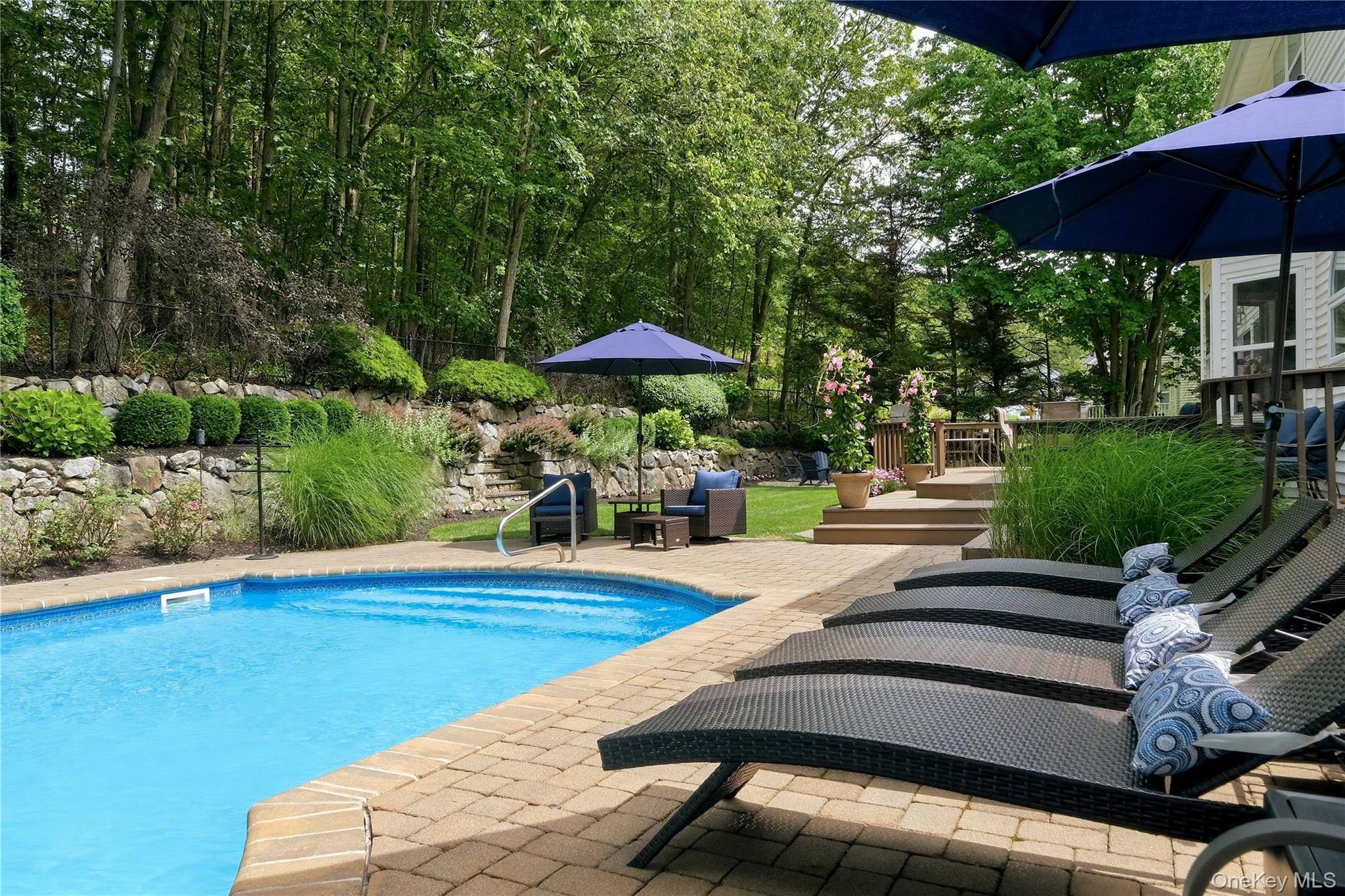 95 Crystal Brook Hollow Road Property Photo 28