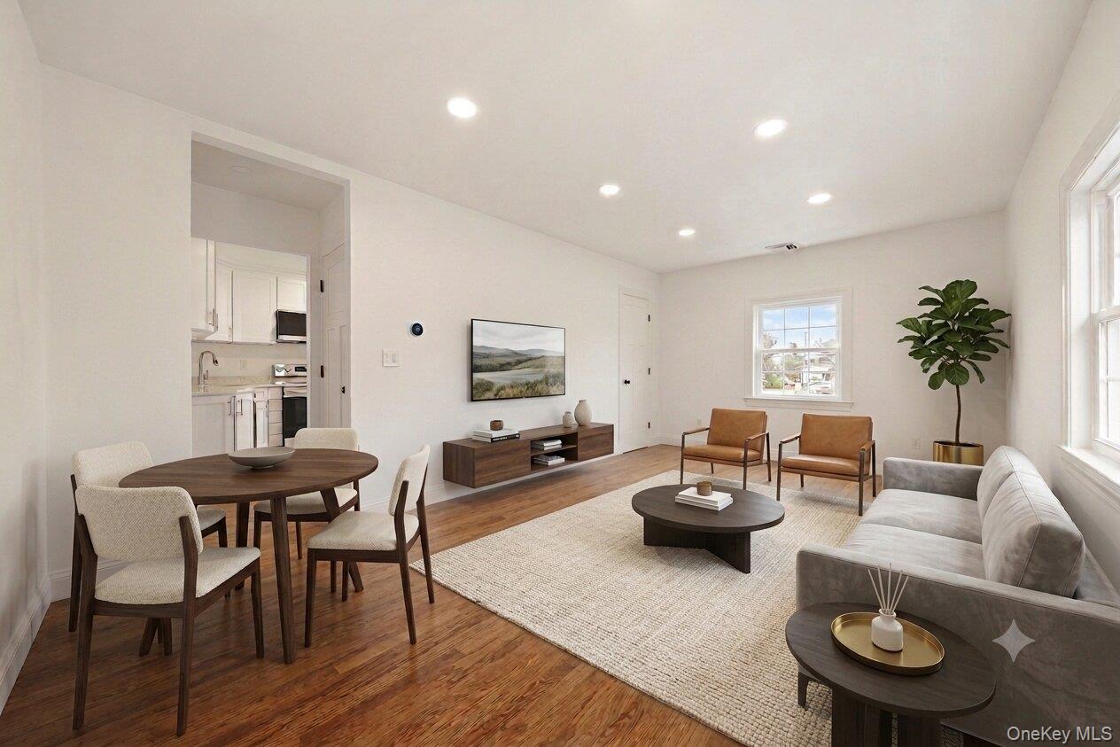 3914 Waverly Avenue Property Photo 15