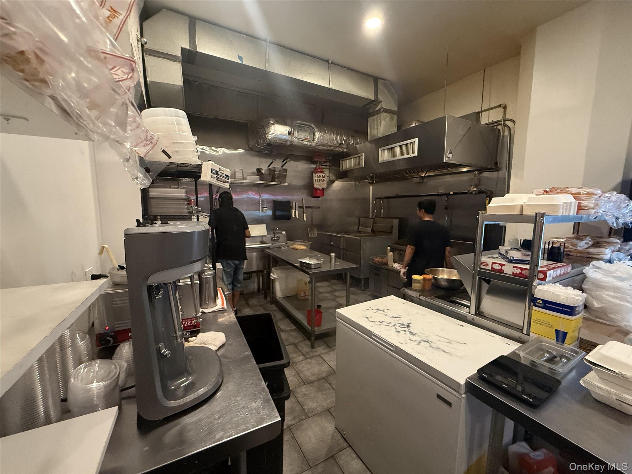 1018181 Property Photo 10