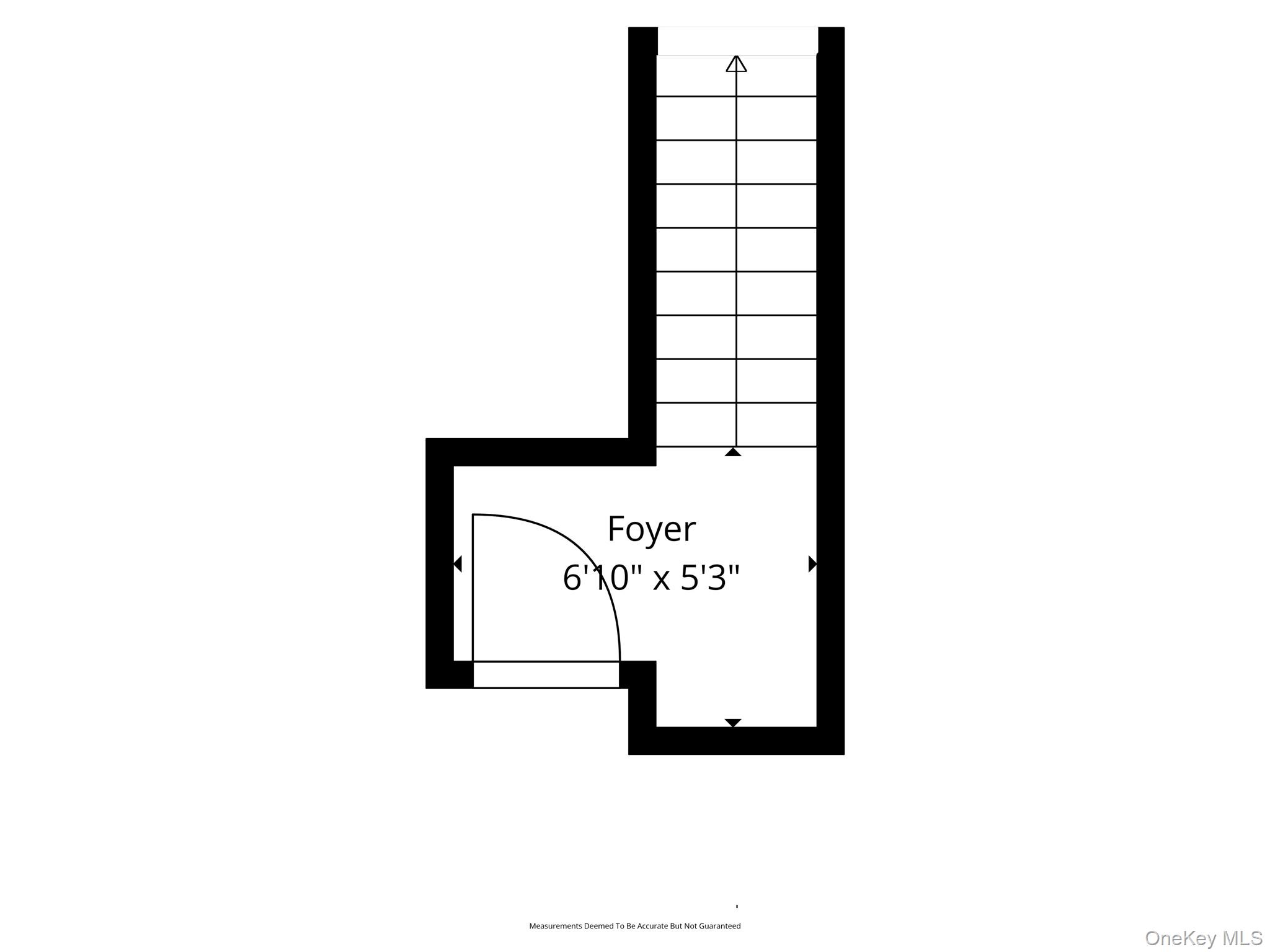 3106 Village Drive Property Photo 25