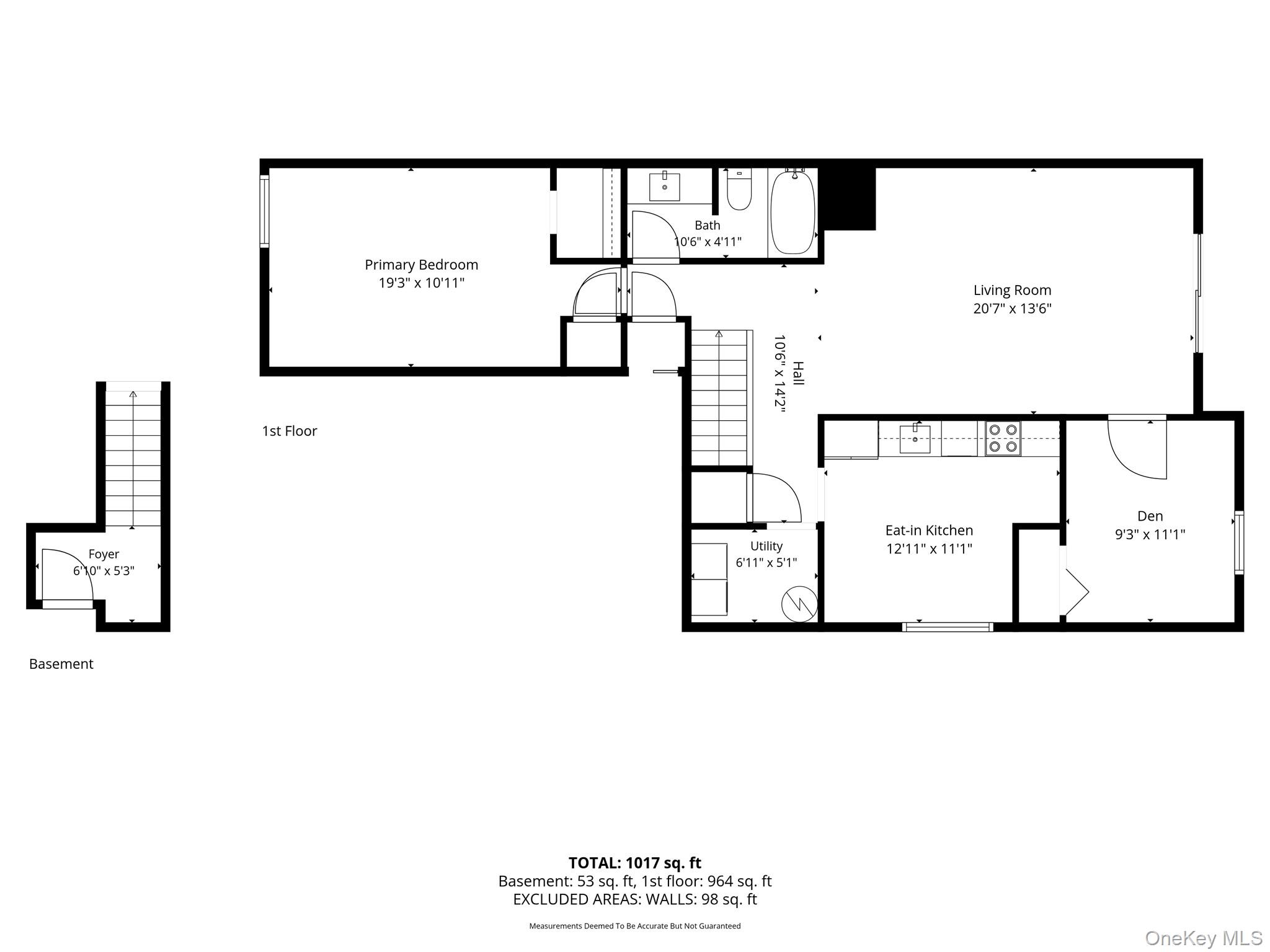 3106 Village Drive Property Photo 26
