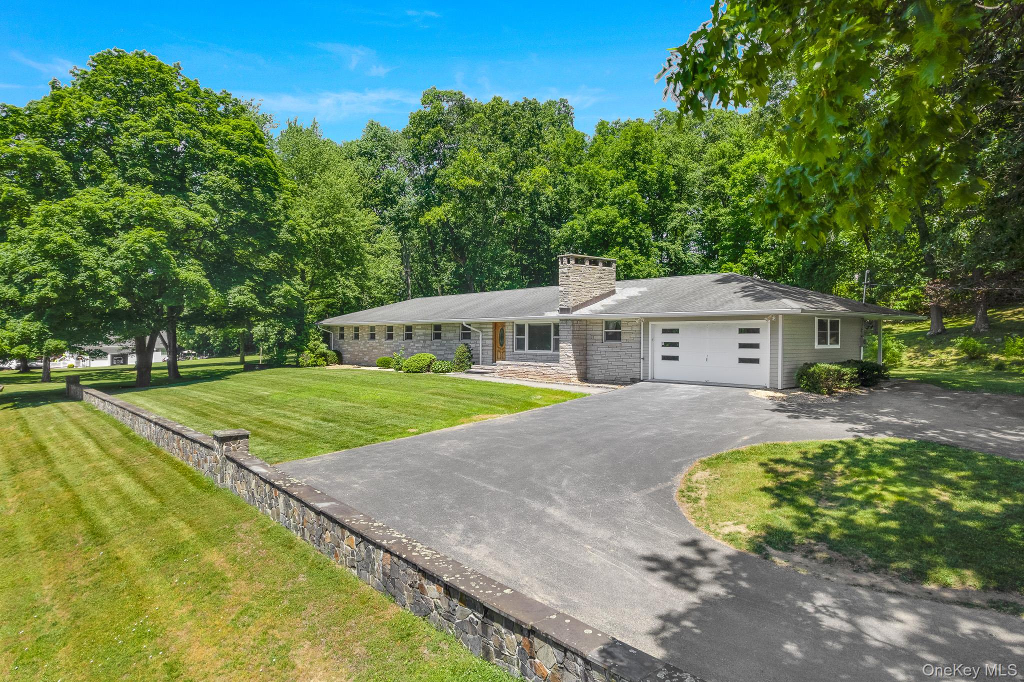 21 Vail Road Property Photo 3