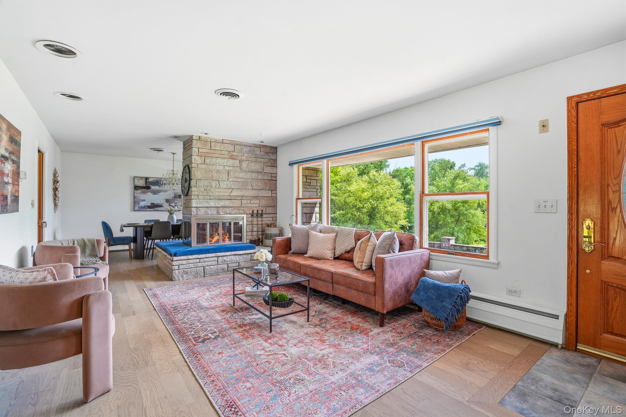 21 Vail Road Property Photo 6
