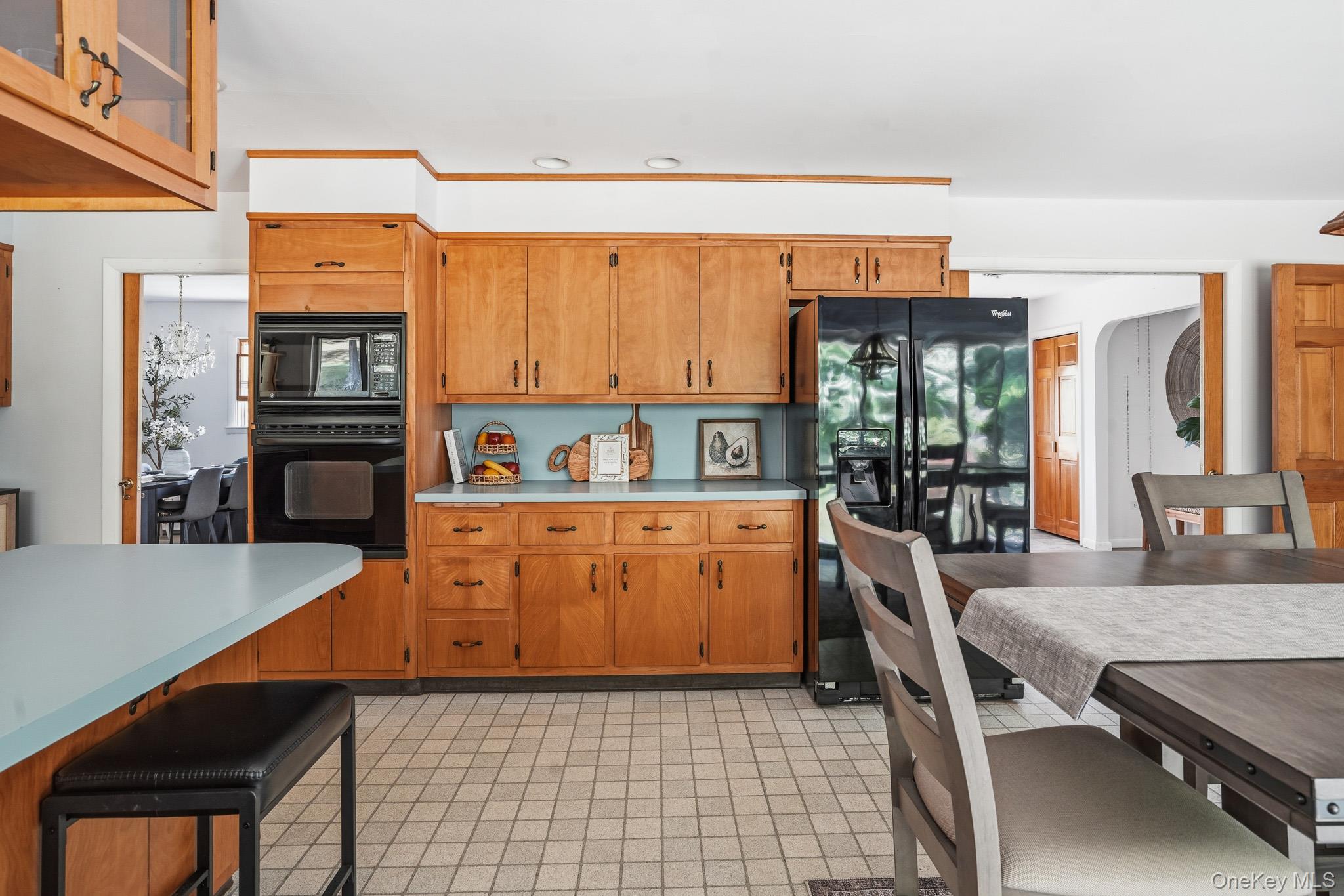 21 Vail Road Property Photo 14