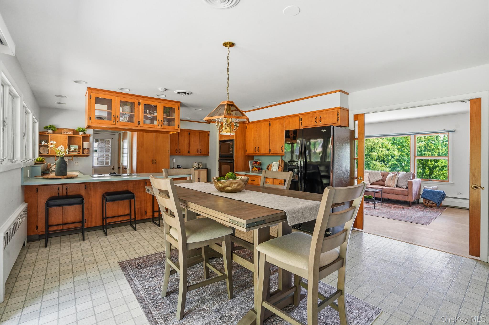 21 Vail Road Property Photo 15