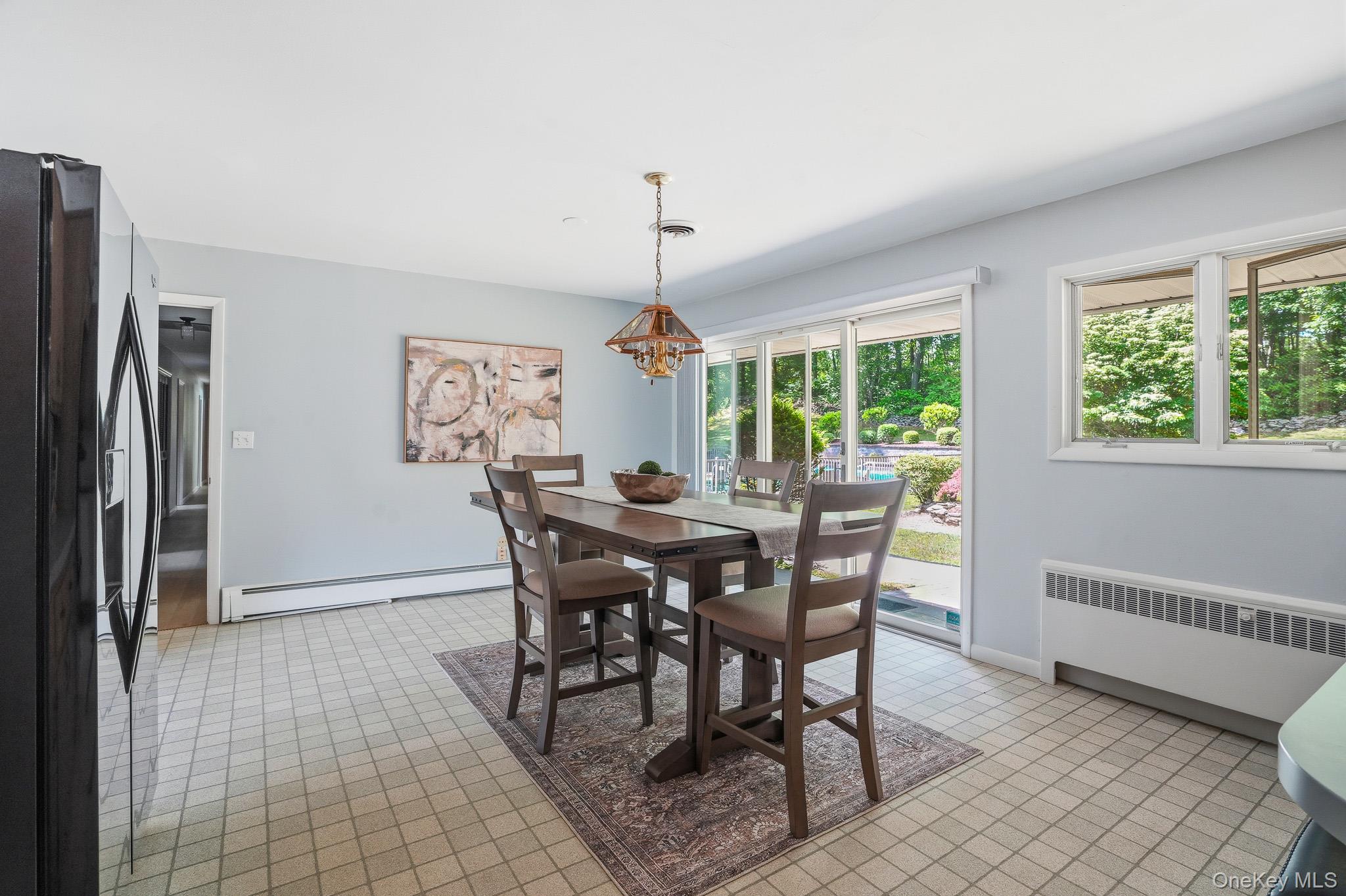 21 Vail Road Property Photo 16