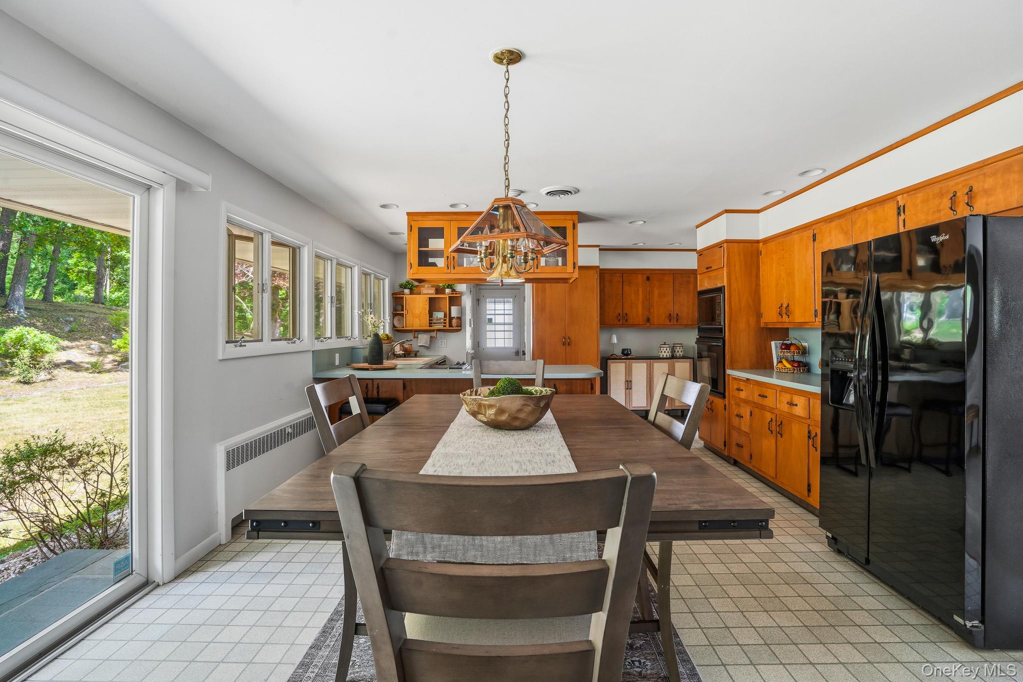 21 Vail Road Property Photo 18