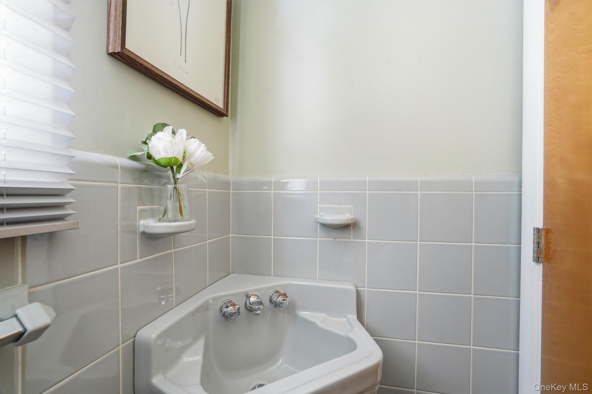 21 Vail Road Property Photo 19
