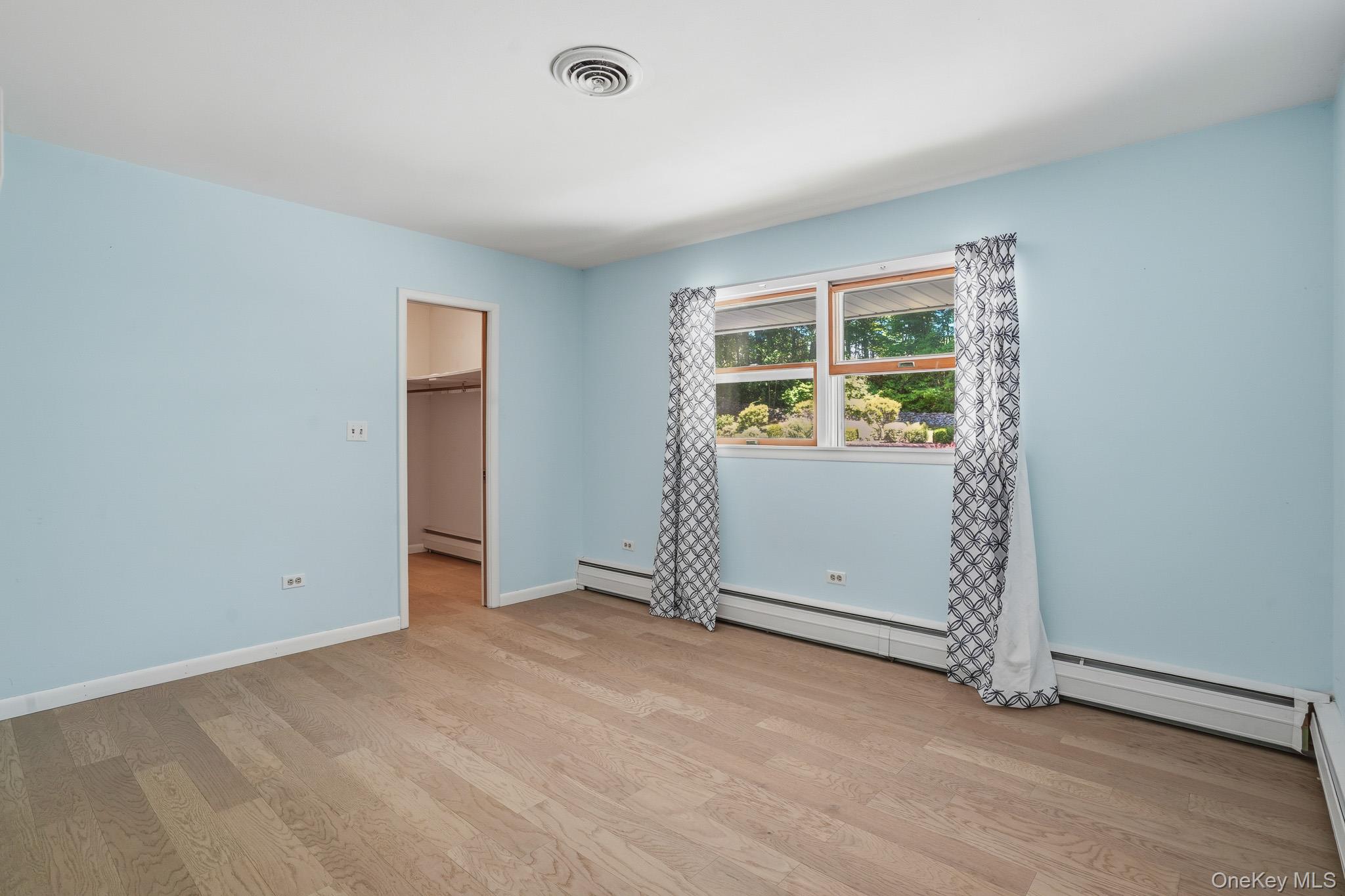 21 Vail Road Property Photo 20