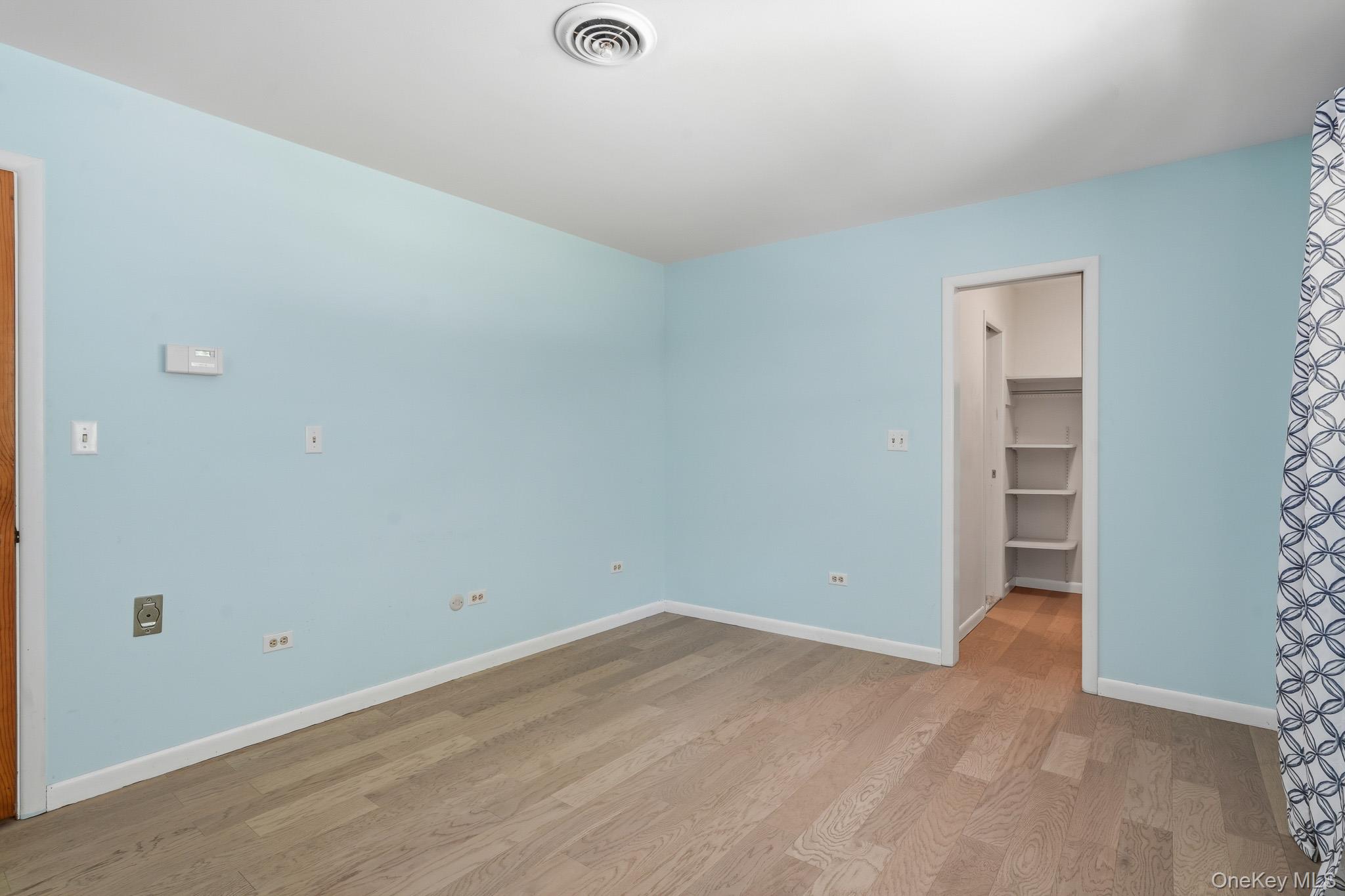 21 Vail Road Property Photo 21