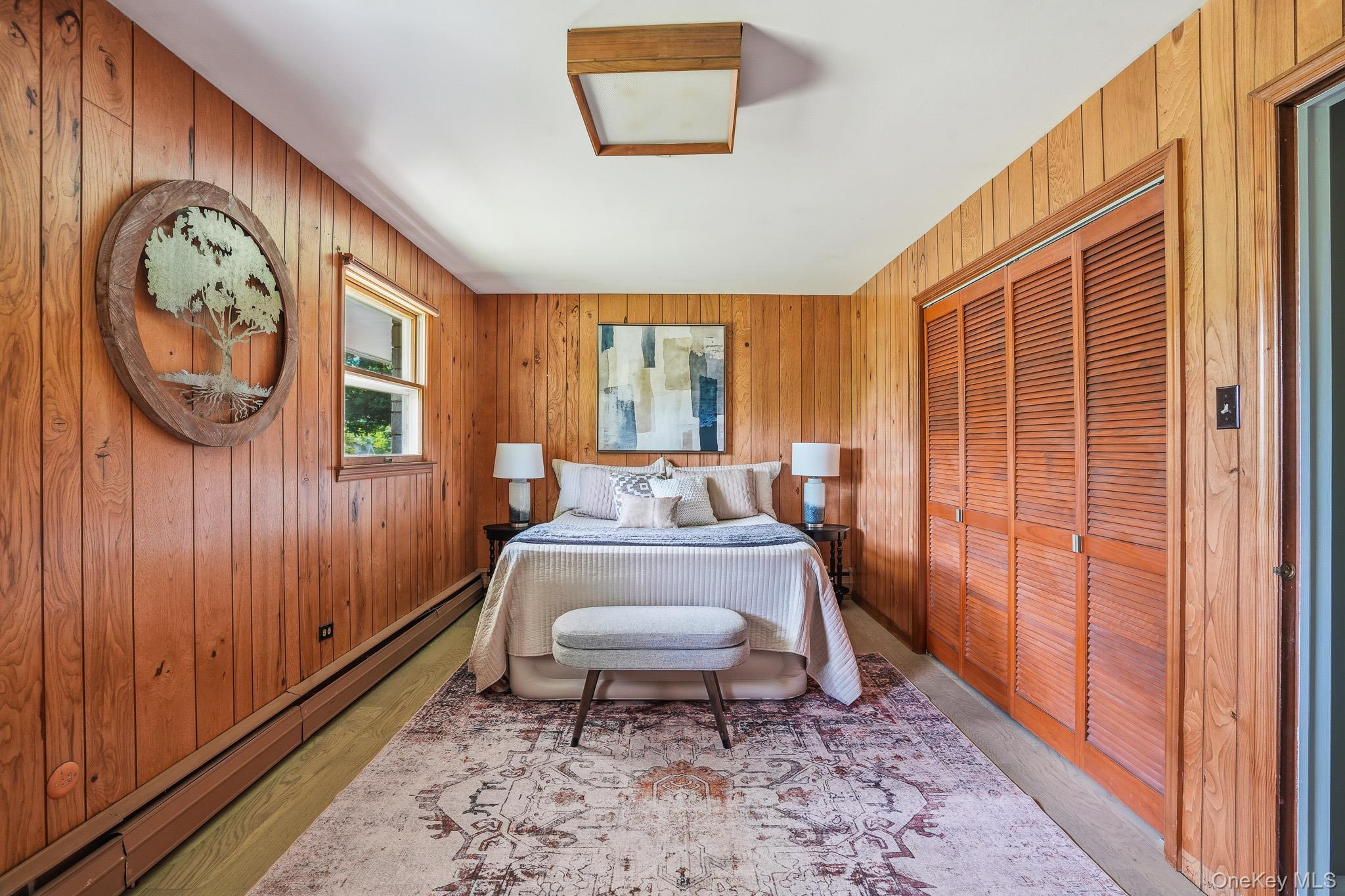 21 Vail Road Property Photo 23