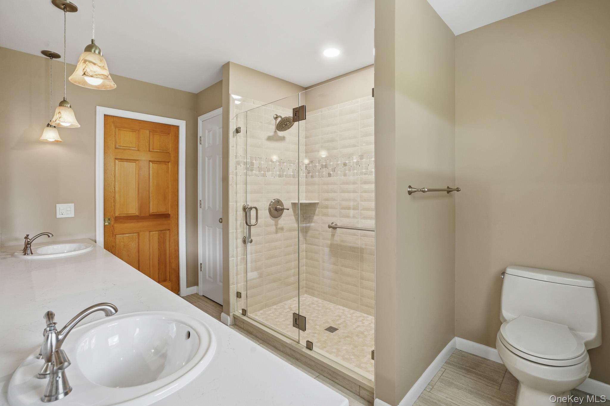 21 Vail Road Property Photo 29