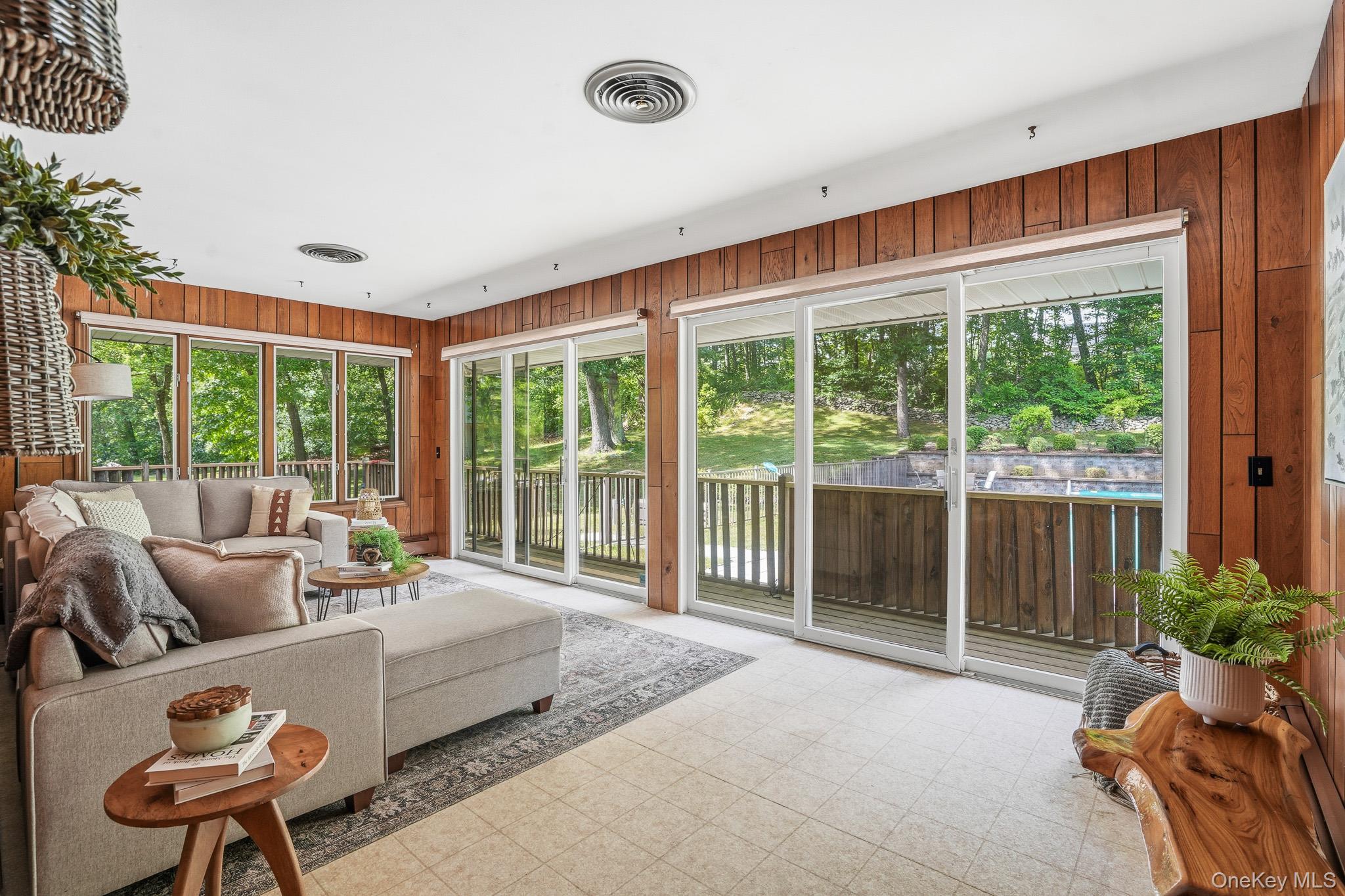 21 Vail Road Property Photo 30
