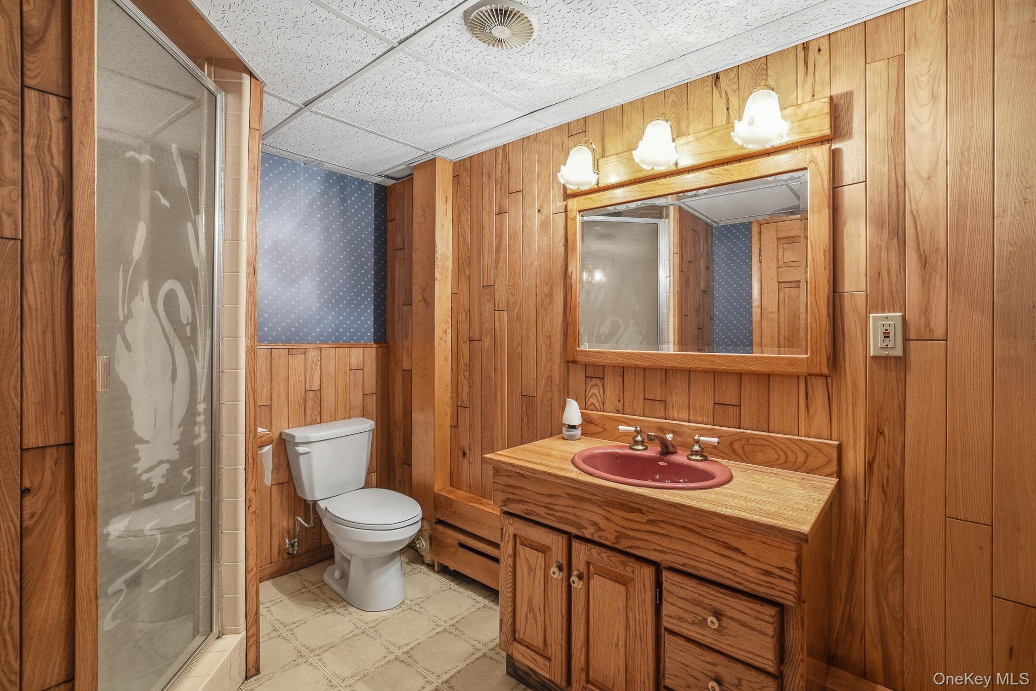 21 Vail Road Property Photo 37