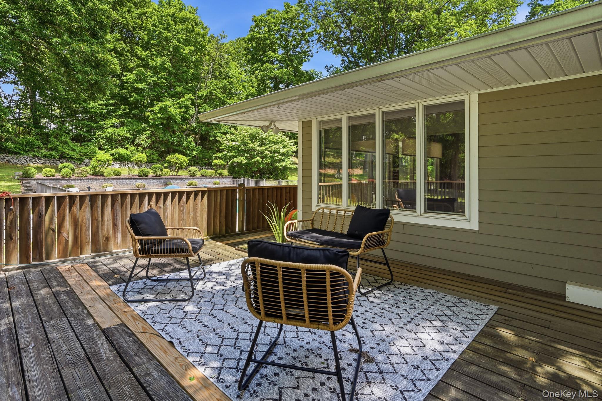 21 Vail Road Property Photo 40