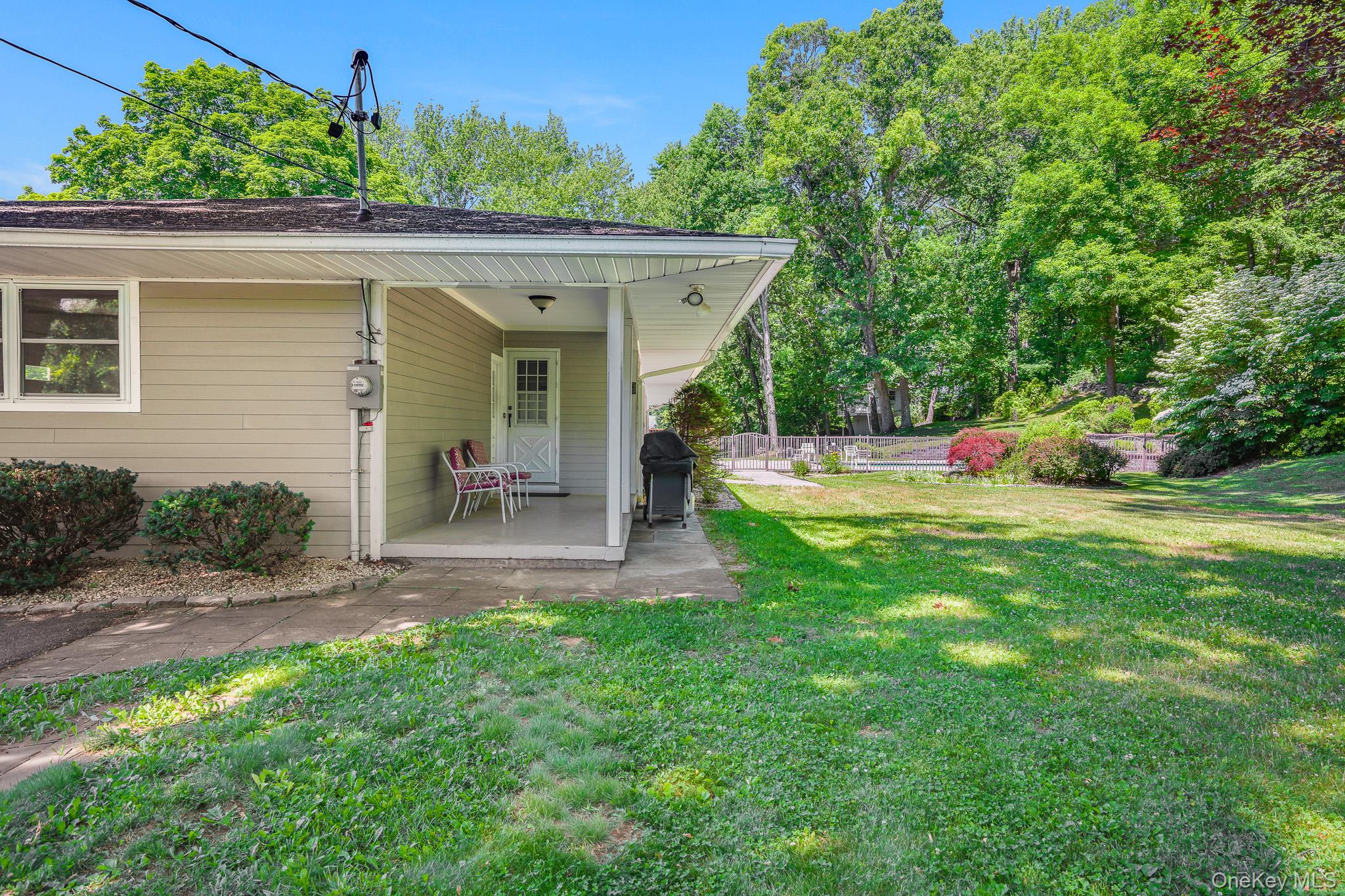 21 Vail Road Property Photo 42