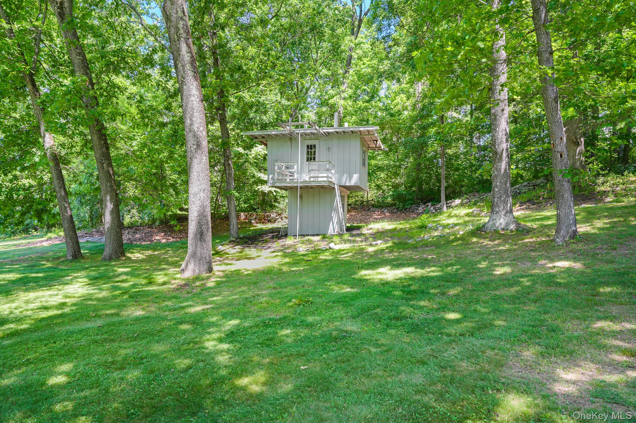 21 Vail Road Property Photo 45