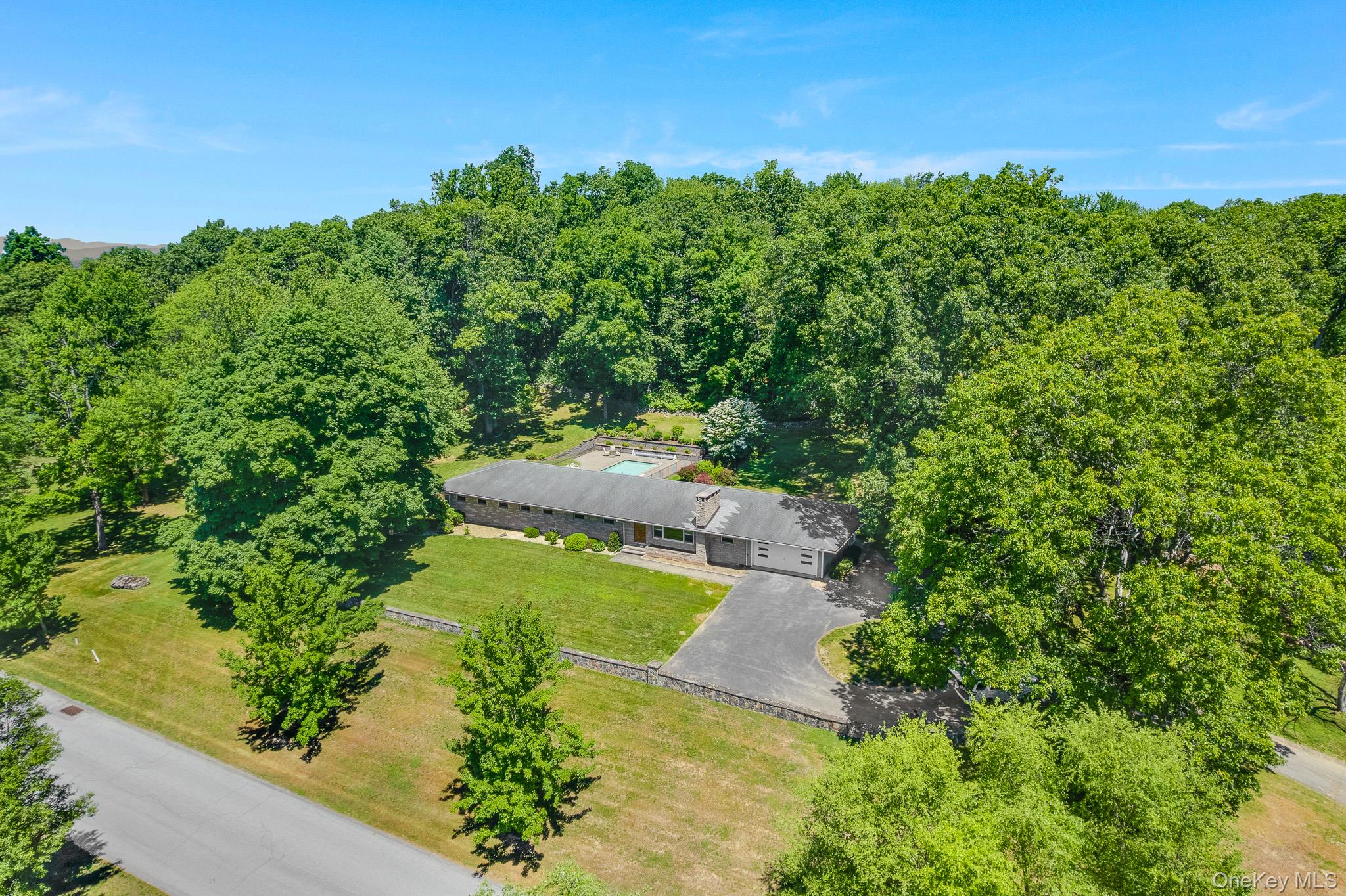 21 Vail Road Property Photo 46