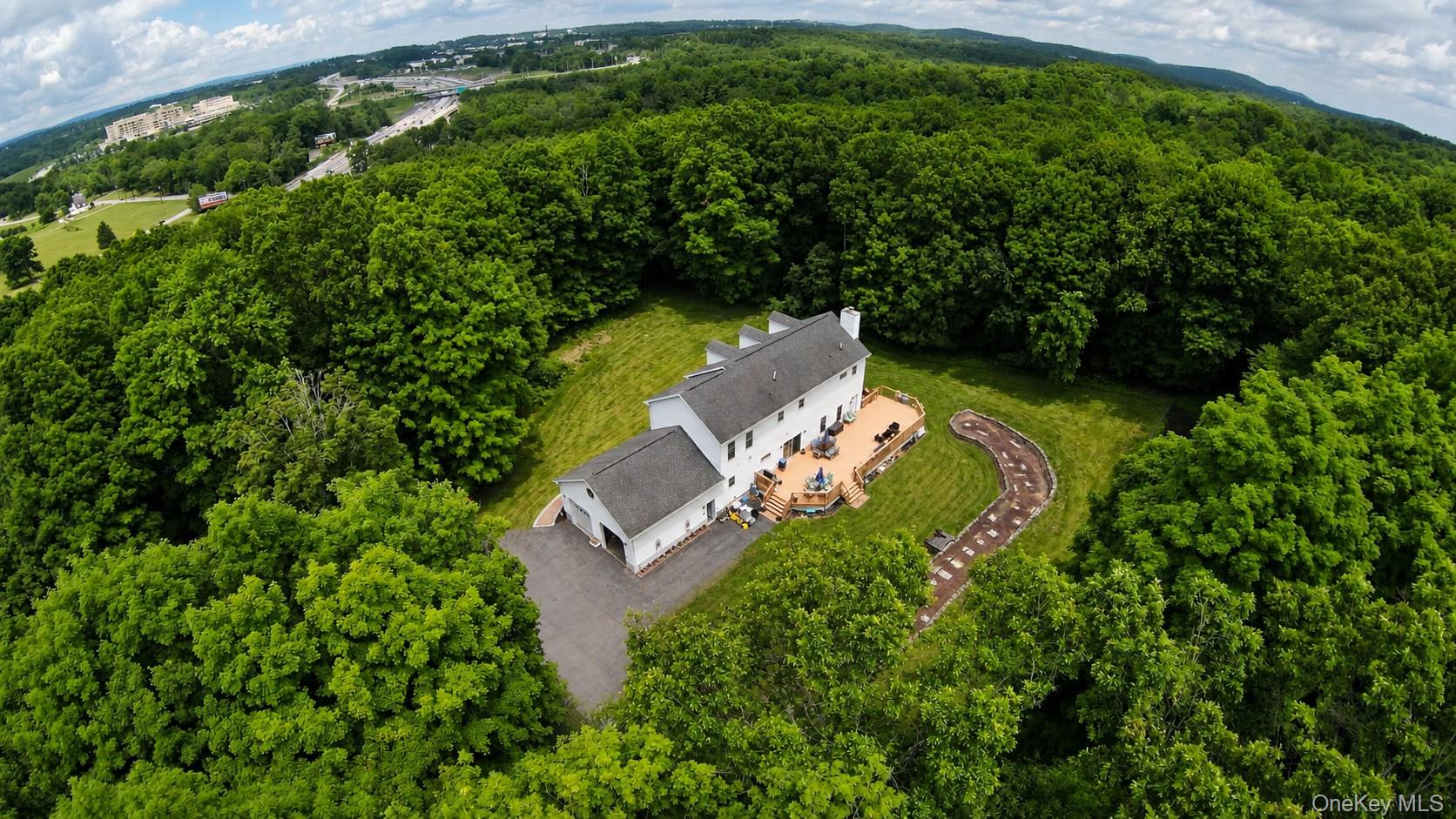 411 Mt Joy Road Property Photo 6