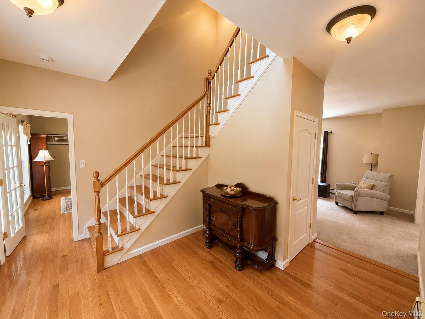 411 Mt Joy Road Property Photo 10