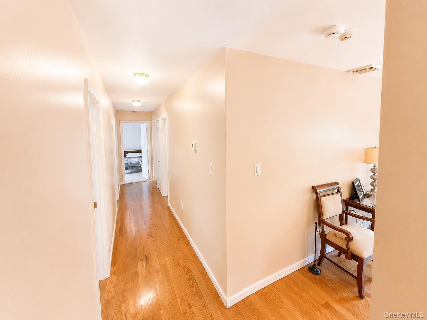 411 Mt Joy Road Property Photo 11