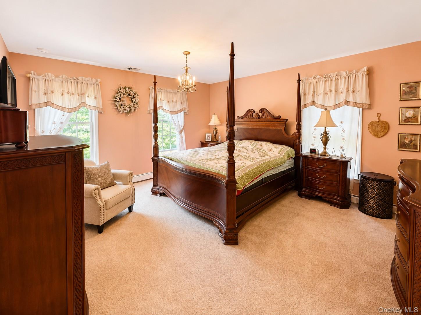 411 Mt Joy Road Property Photo 12
