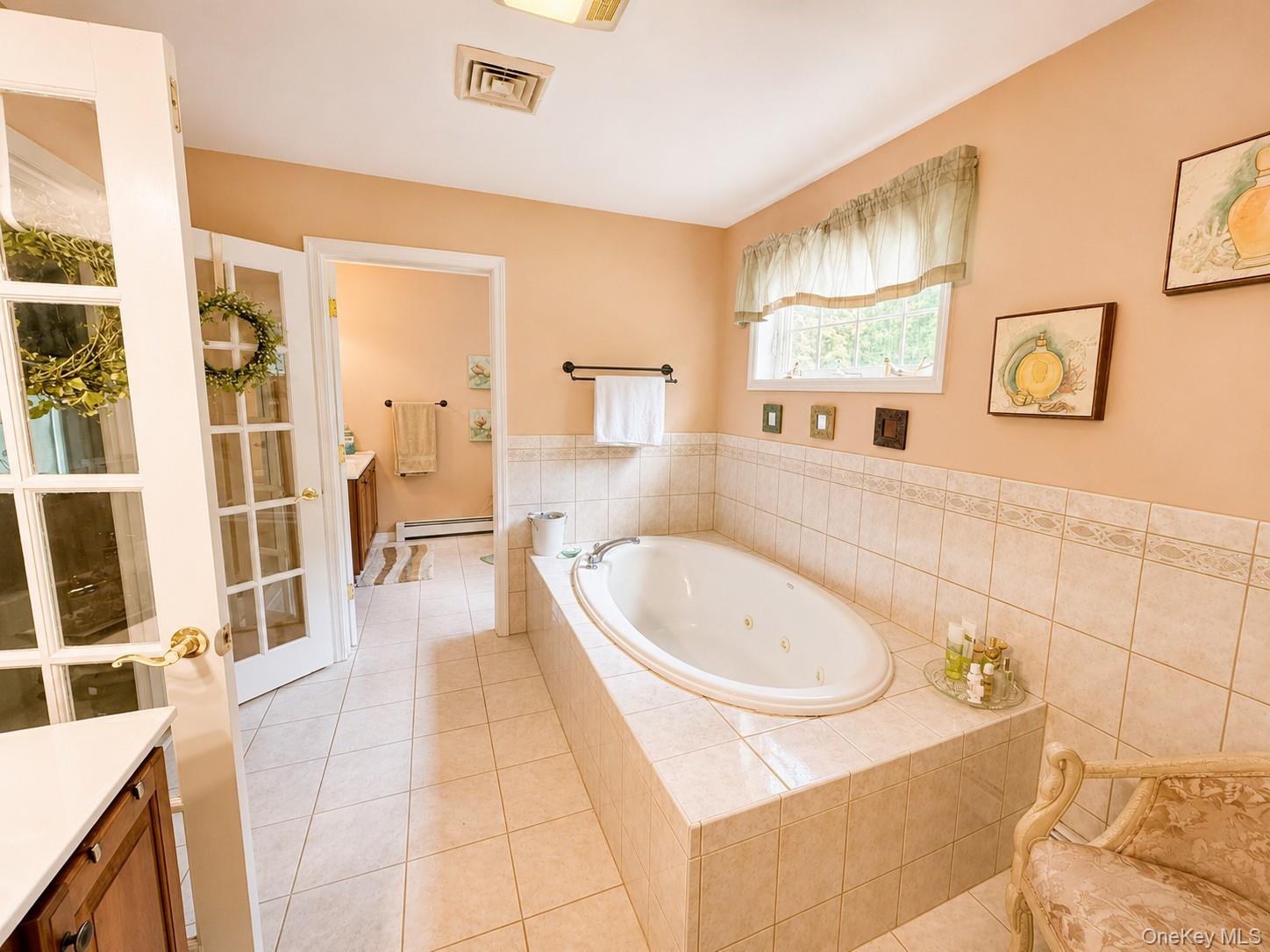 411 Mt Joy Road Property Photo 15