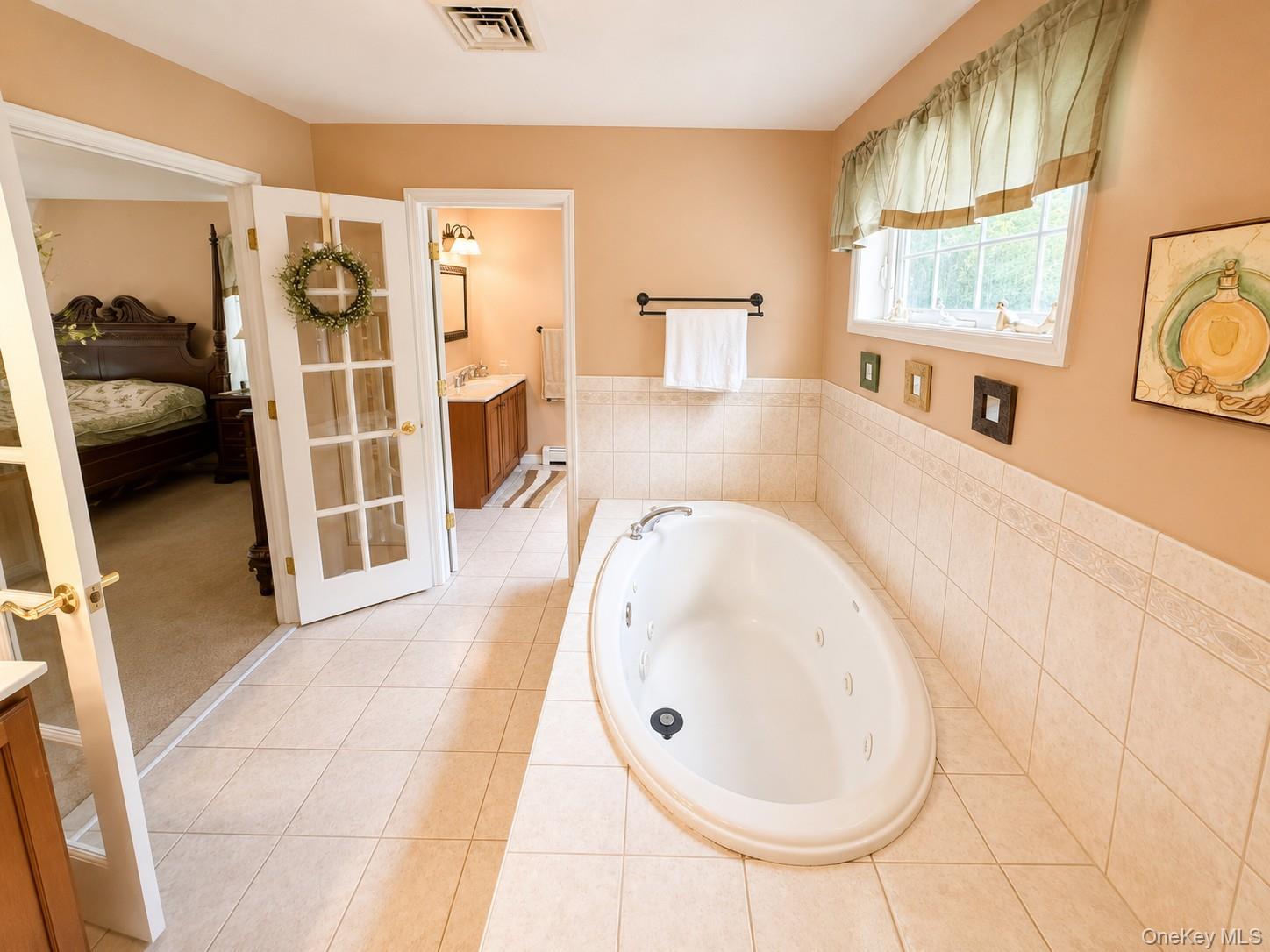 411 Mt Joy Road Property Photo 16