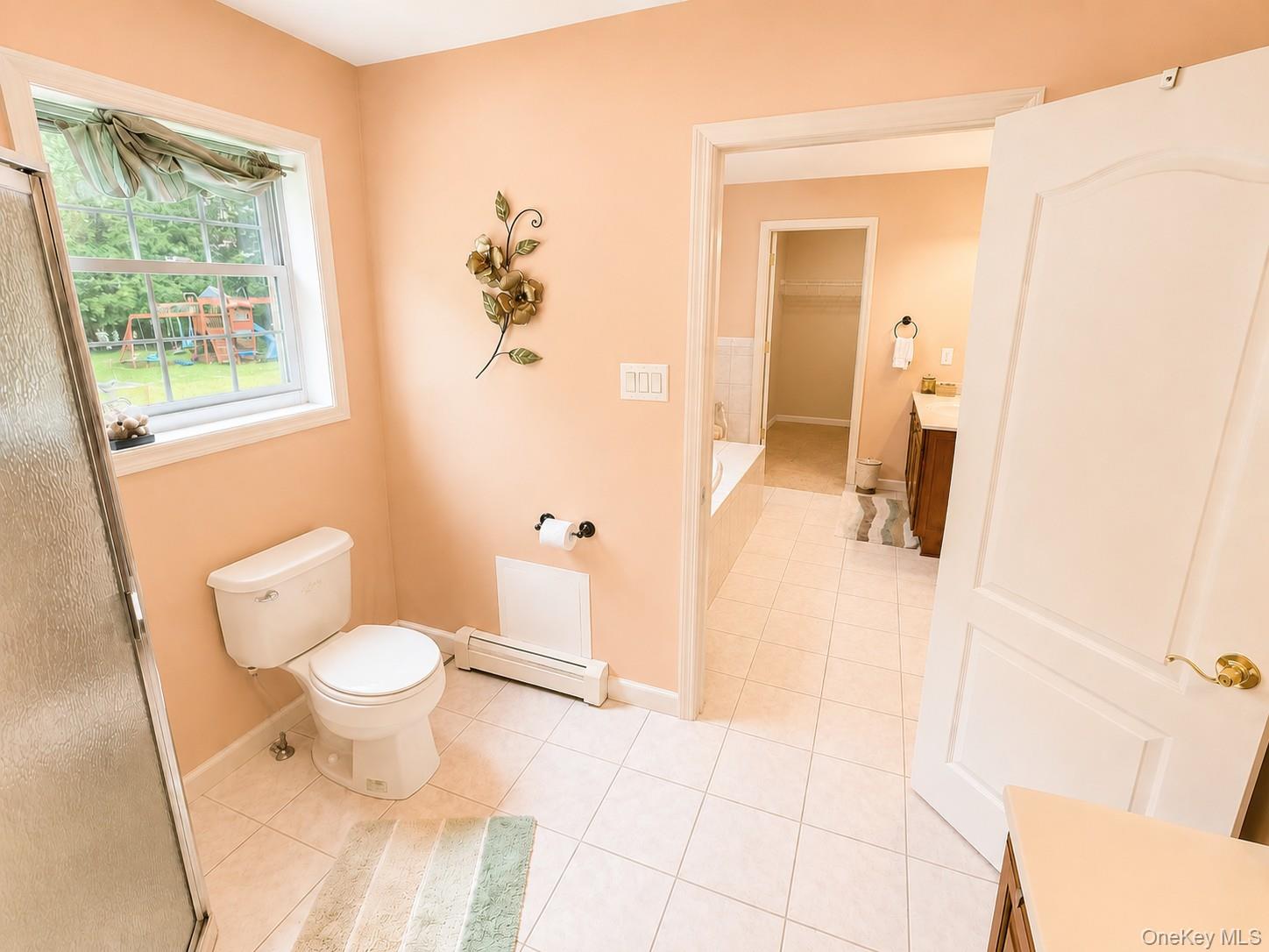 411 Mt Joy Road Property Photo 17