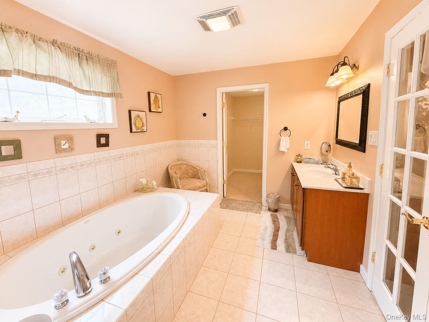 411 Mt Joy Road Property Photo 18