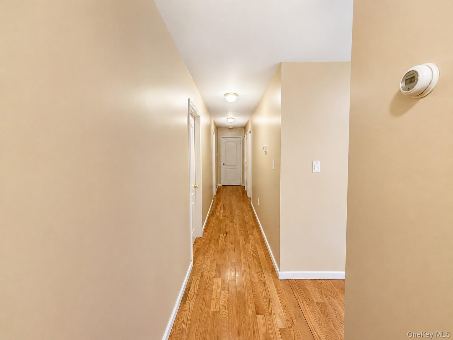411 Mt Joy Road Property Photo 19