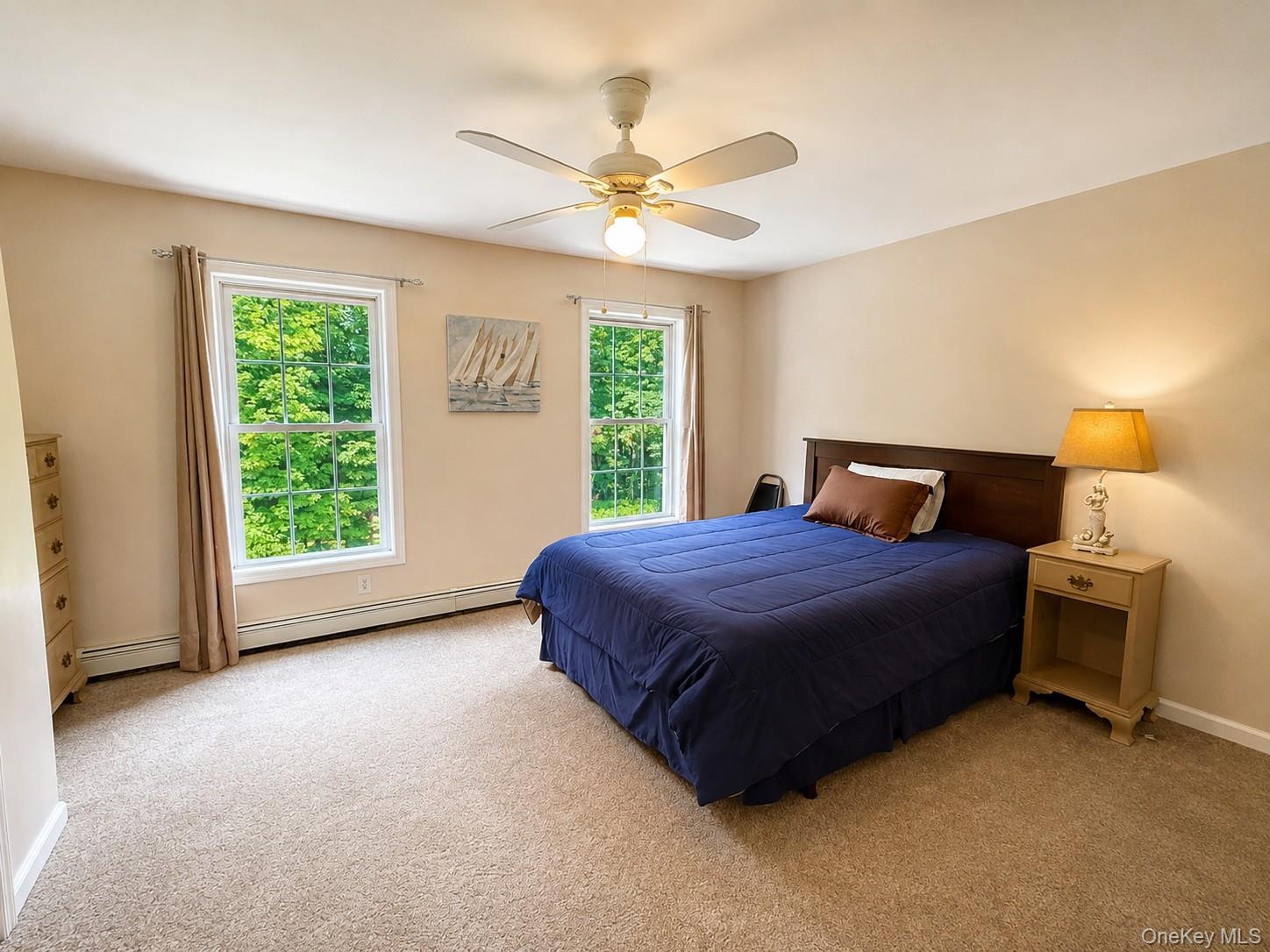 411 Mt Joy Road Property Photo 20
